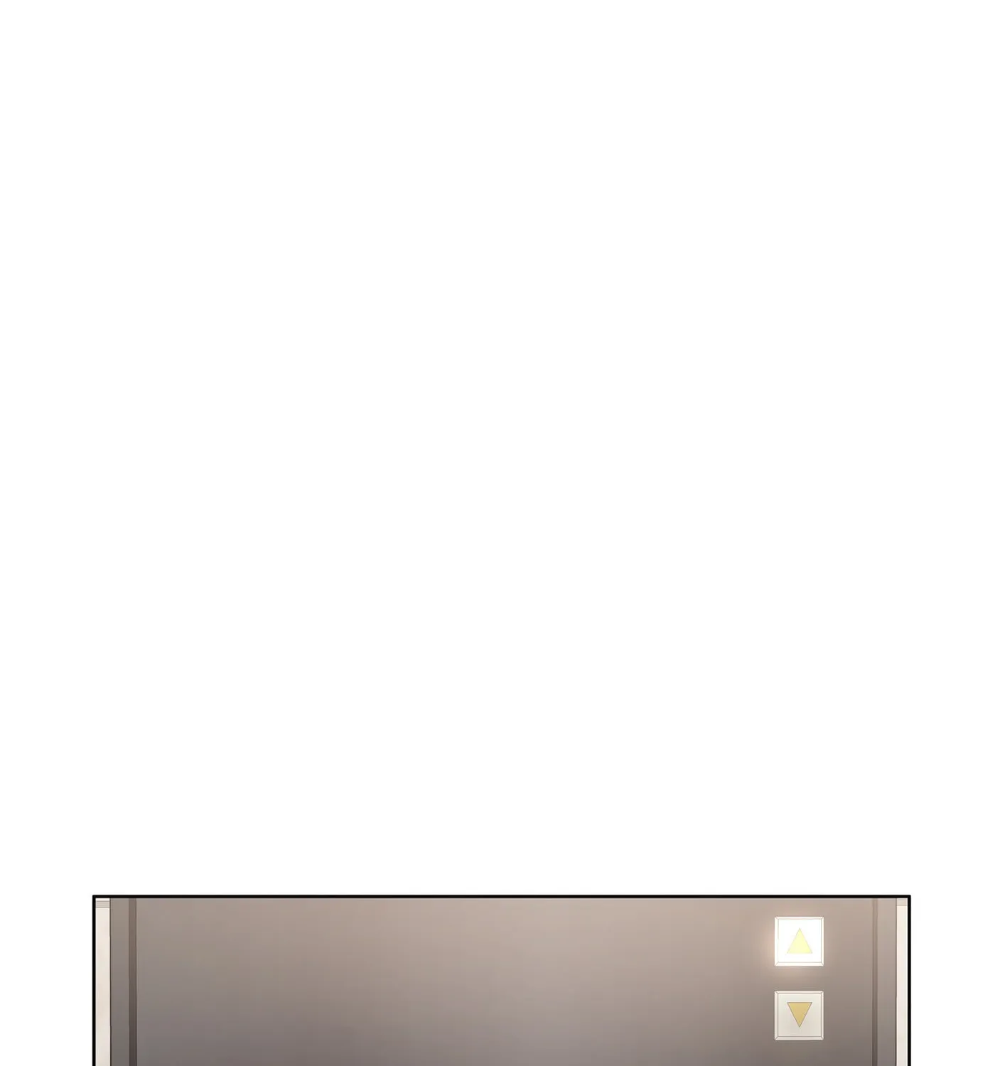 Home (Ep) Chapter 6 page 73 - 