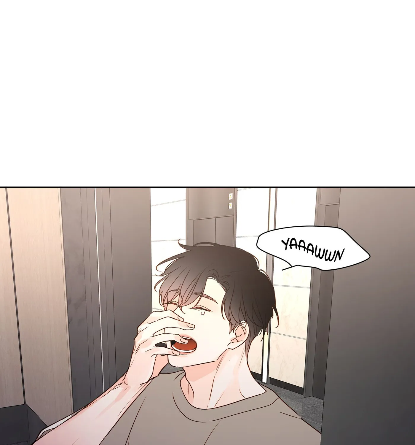 Home (Ep) Chapter 6 page 75 - 