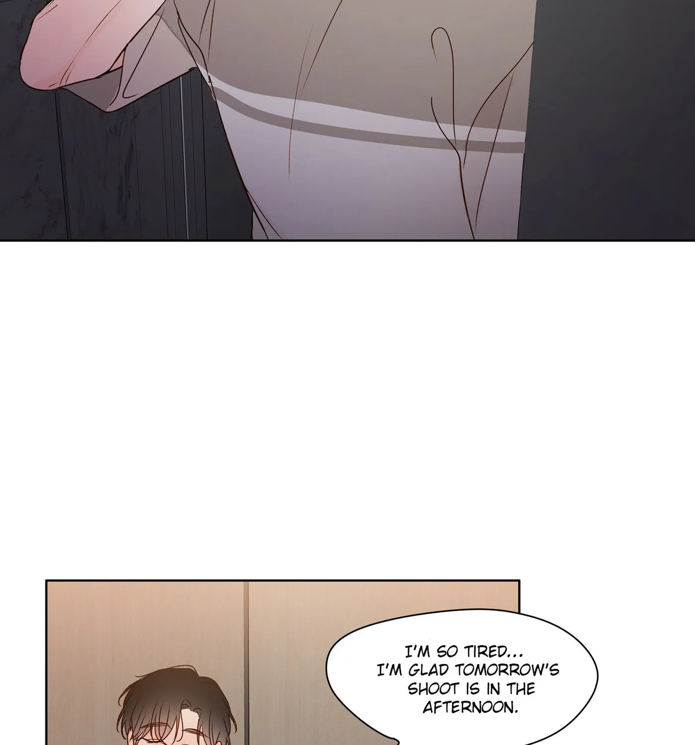 Home (Ep) Chapter 6 page 76 - 