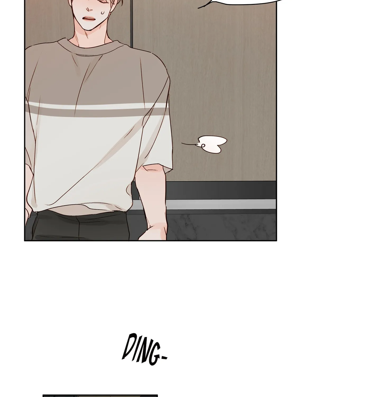 Home (Ep) Chapter 6 page 77 - 