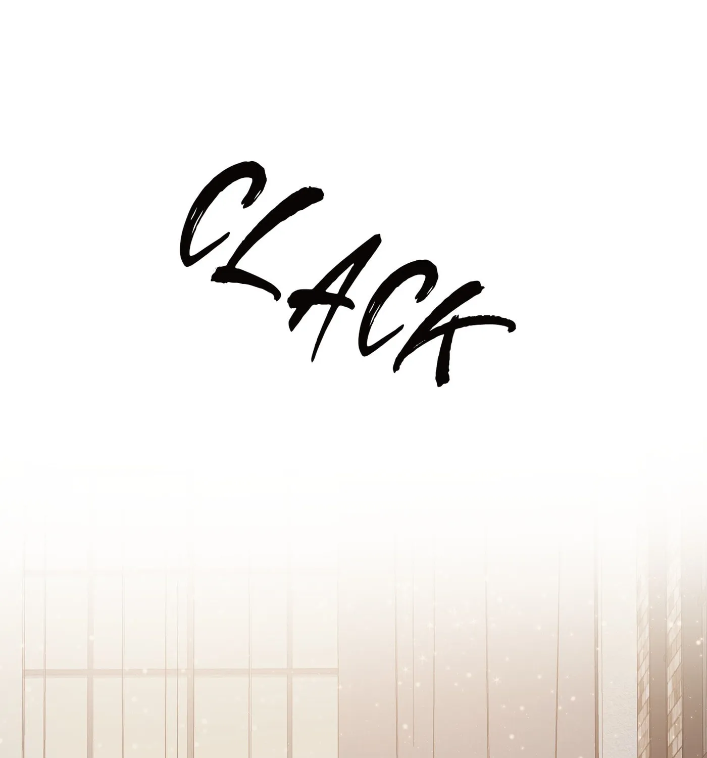 Home (Ep) Chapter 6 page 80 - 