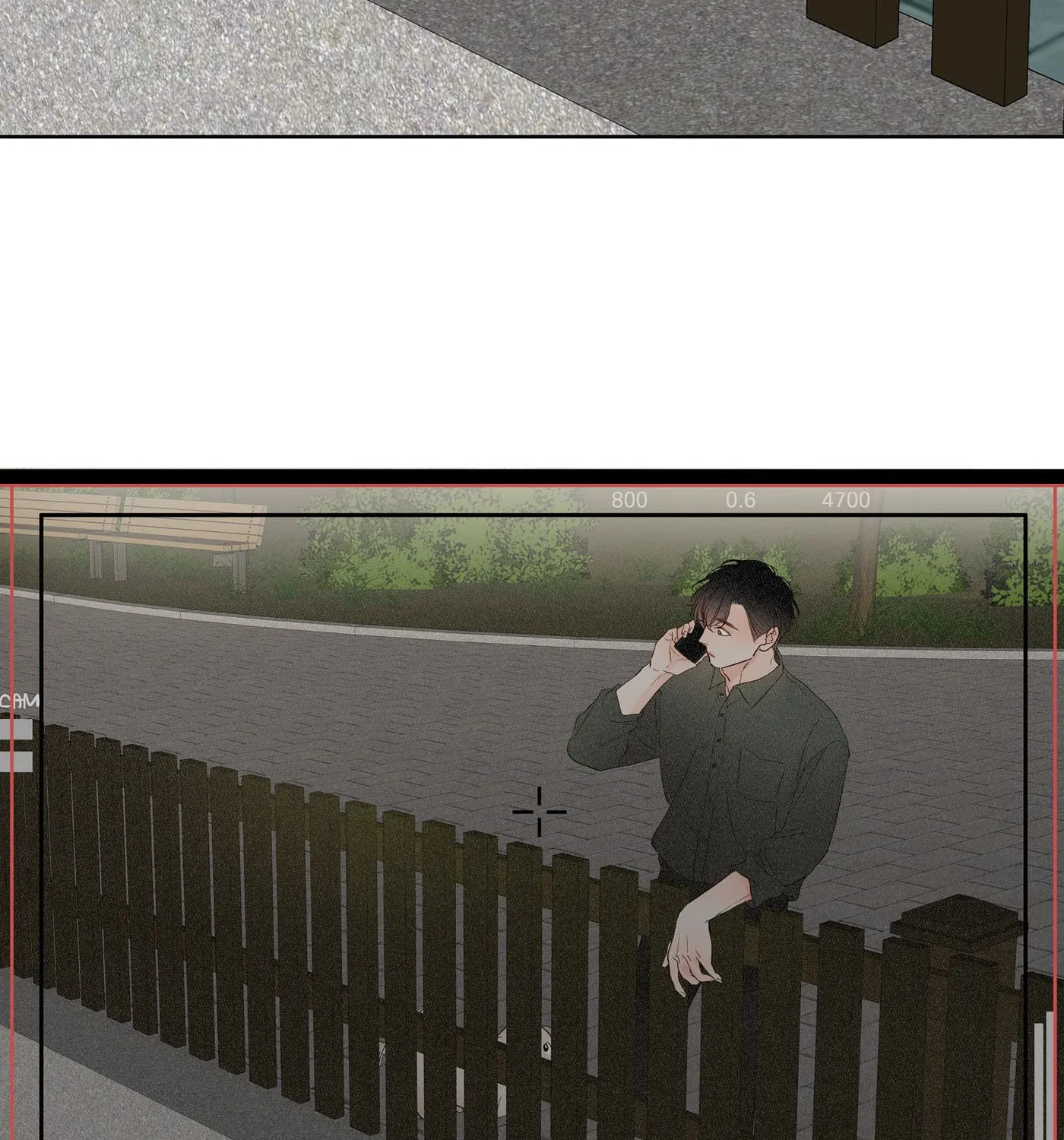 Home (Ep) Chapter 6 page 9 - 