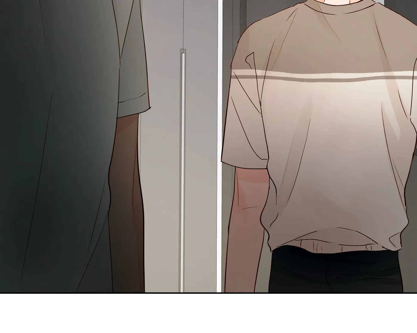 Home (Ep) Chapter 6 page 83 - 