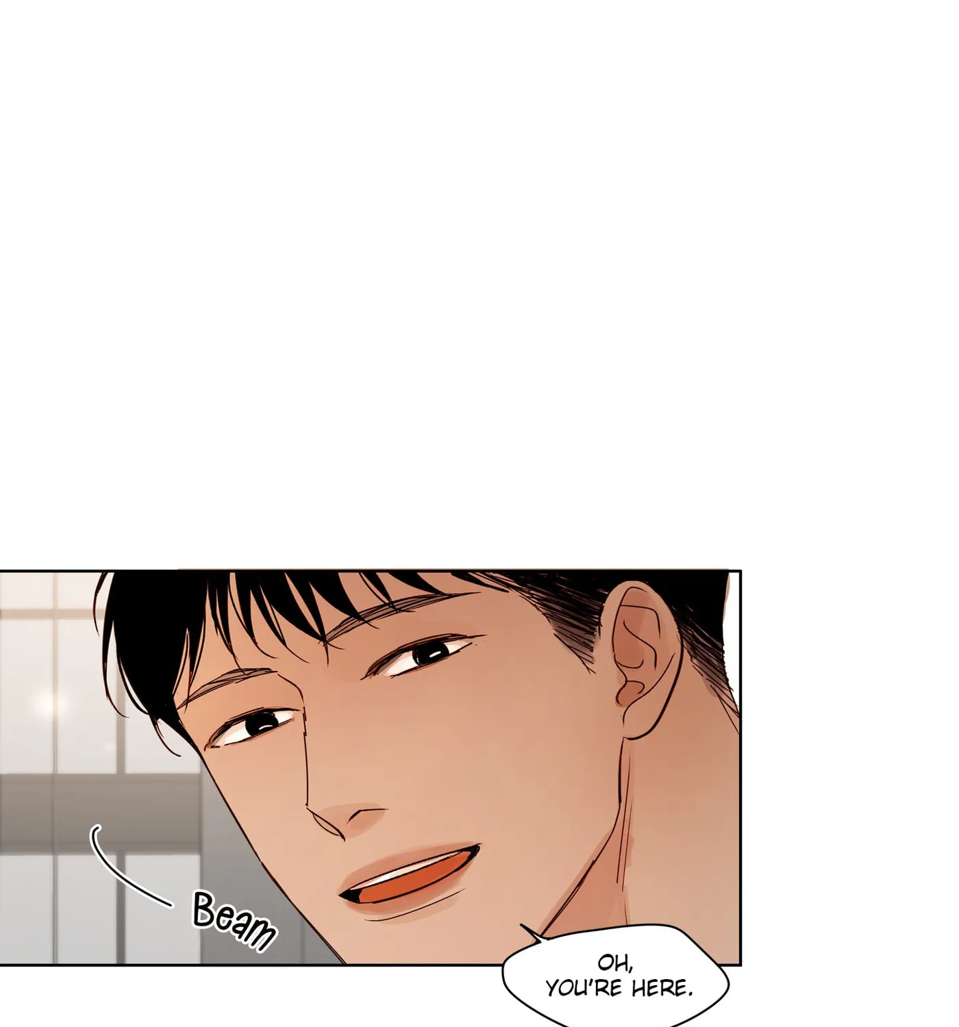 Home (Ep) Chapter 6 page 84 - 