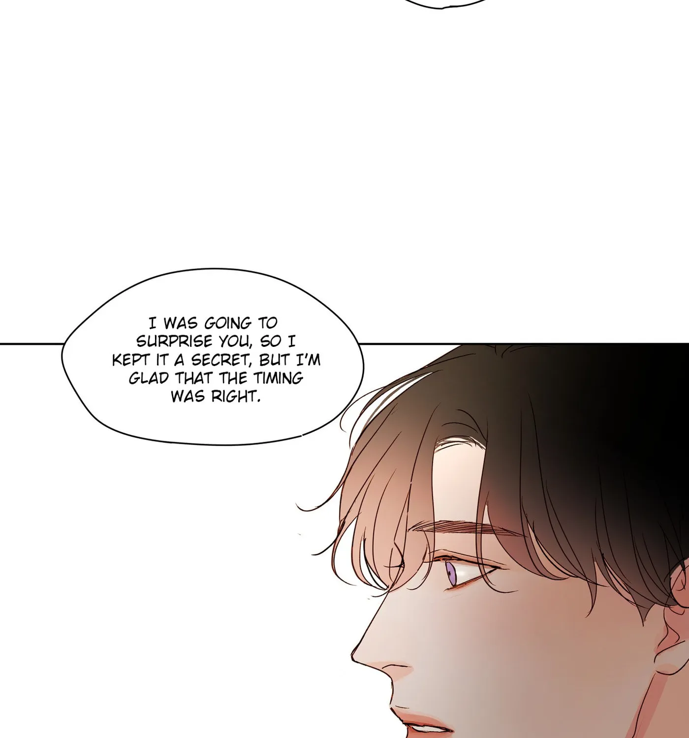Home (Ep) Chapter 6 page 85 - 