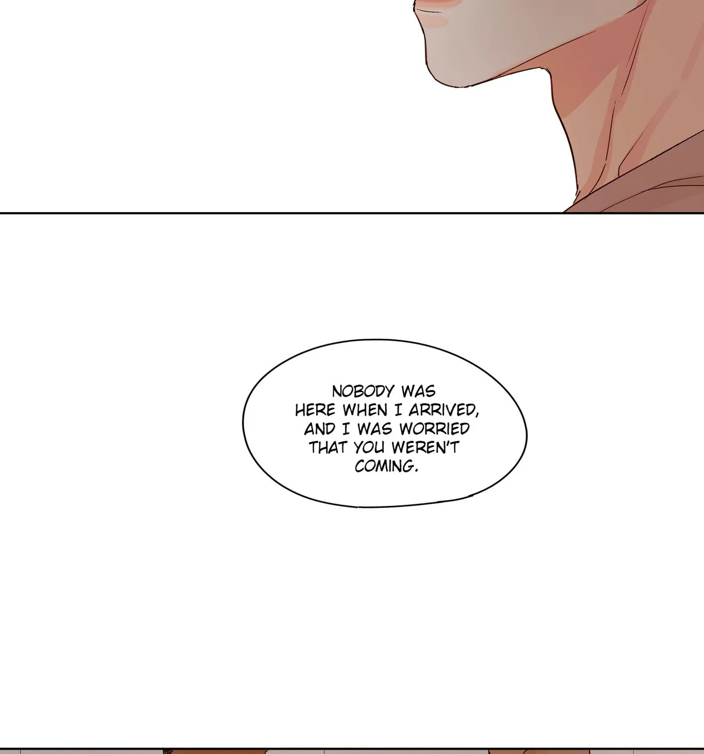 Home (Ep) Chapter 6 page 86 - 
