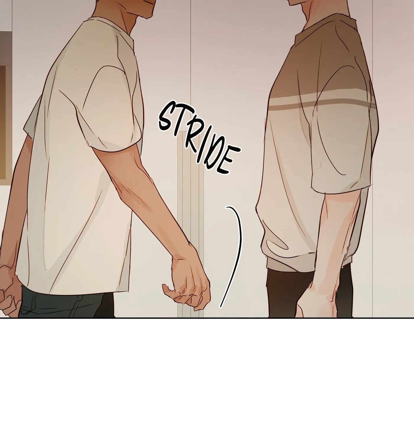 Home (Ep) Chapter 6 page 87 - 