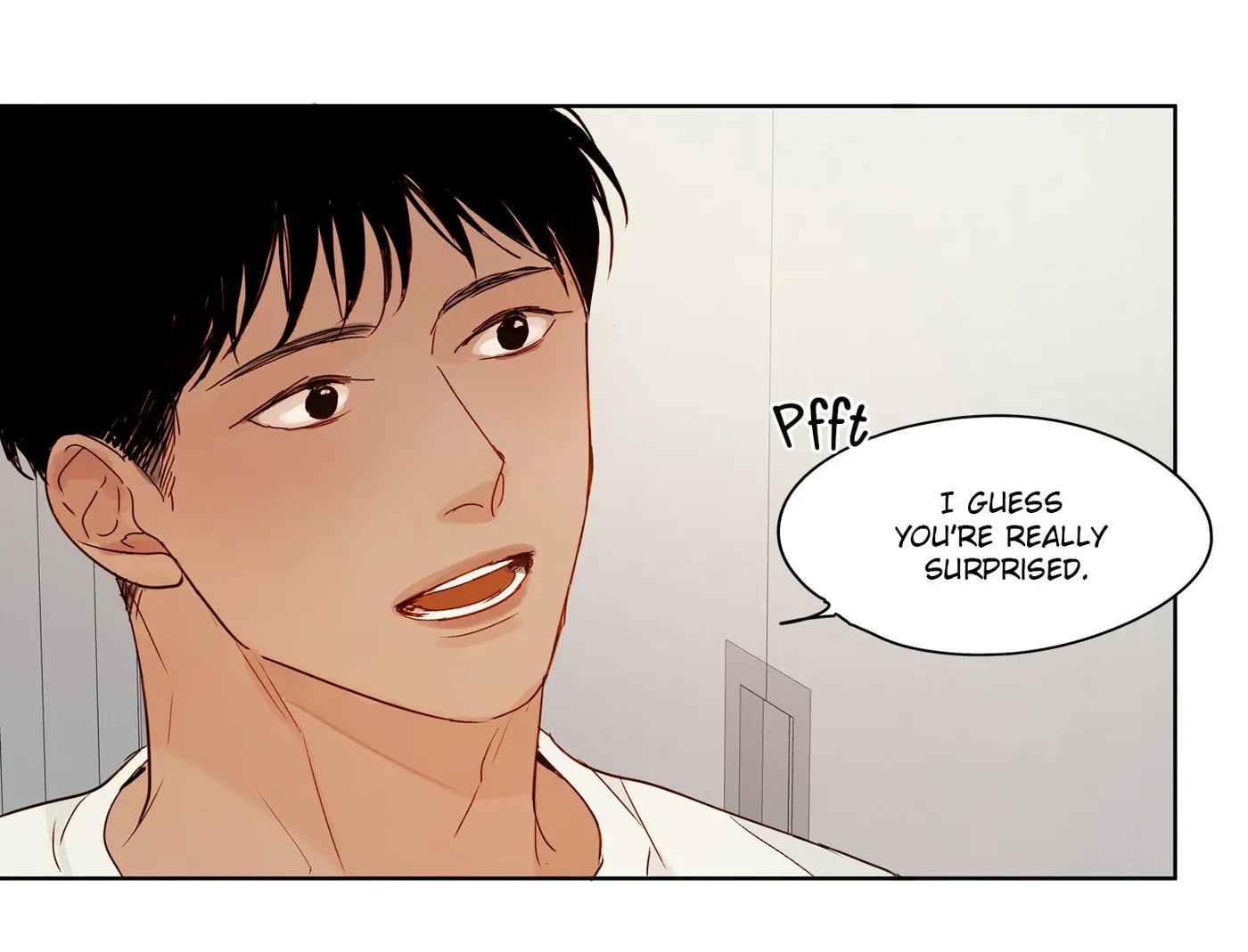 Home (Ep) Chapter 6 page 88 - 