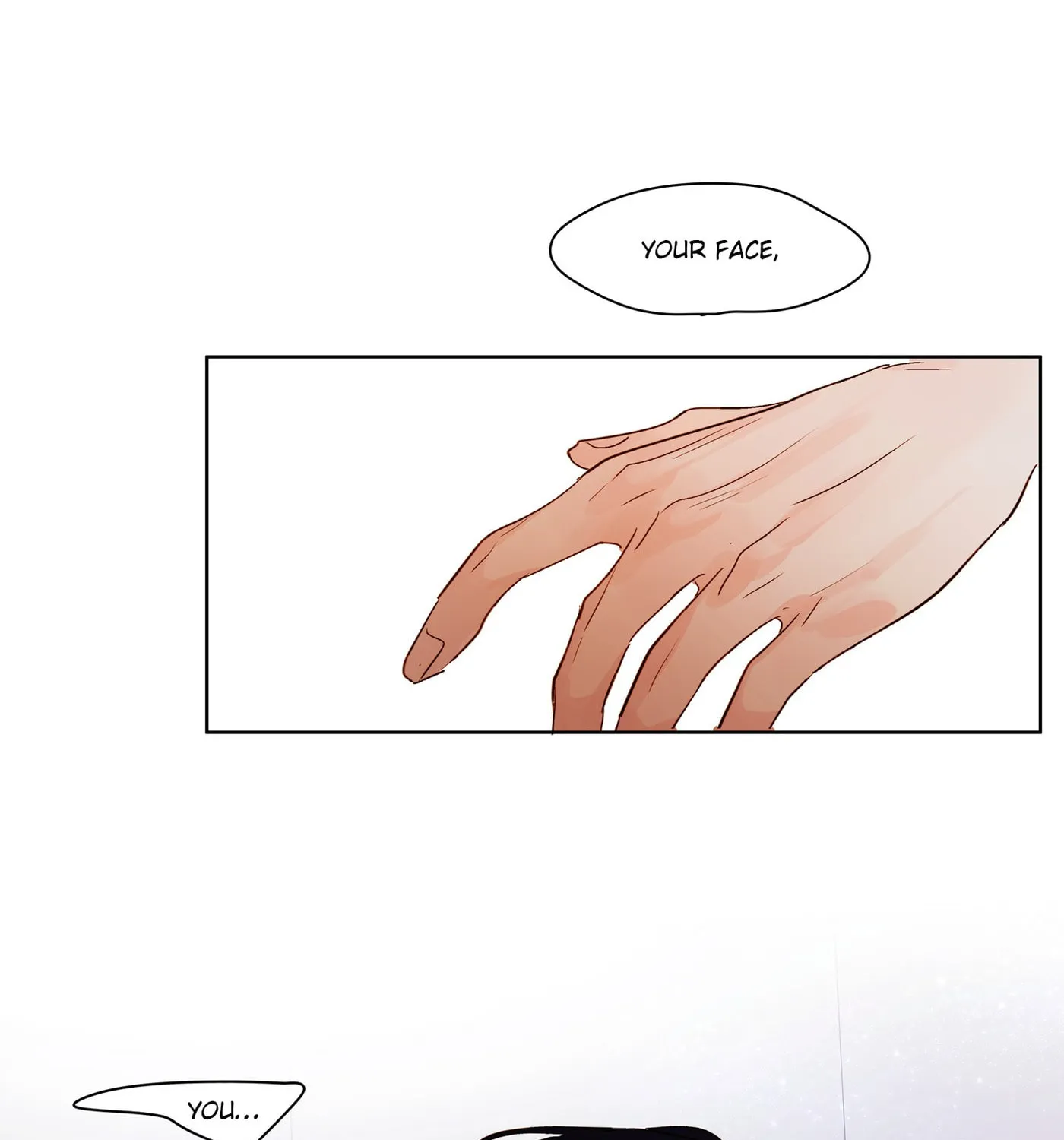 Home (Ep) Chapter 6 page 89 - 