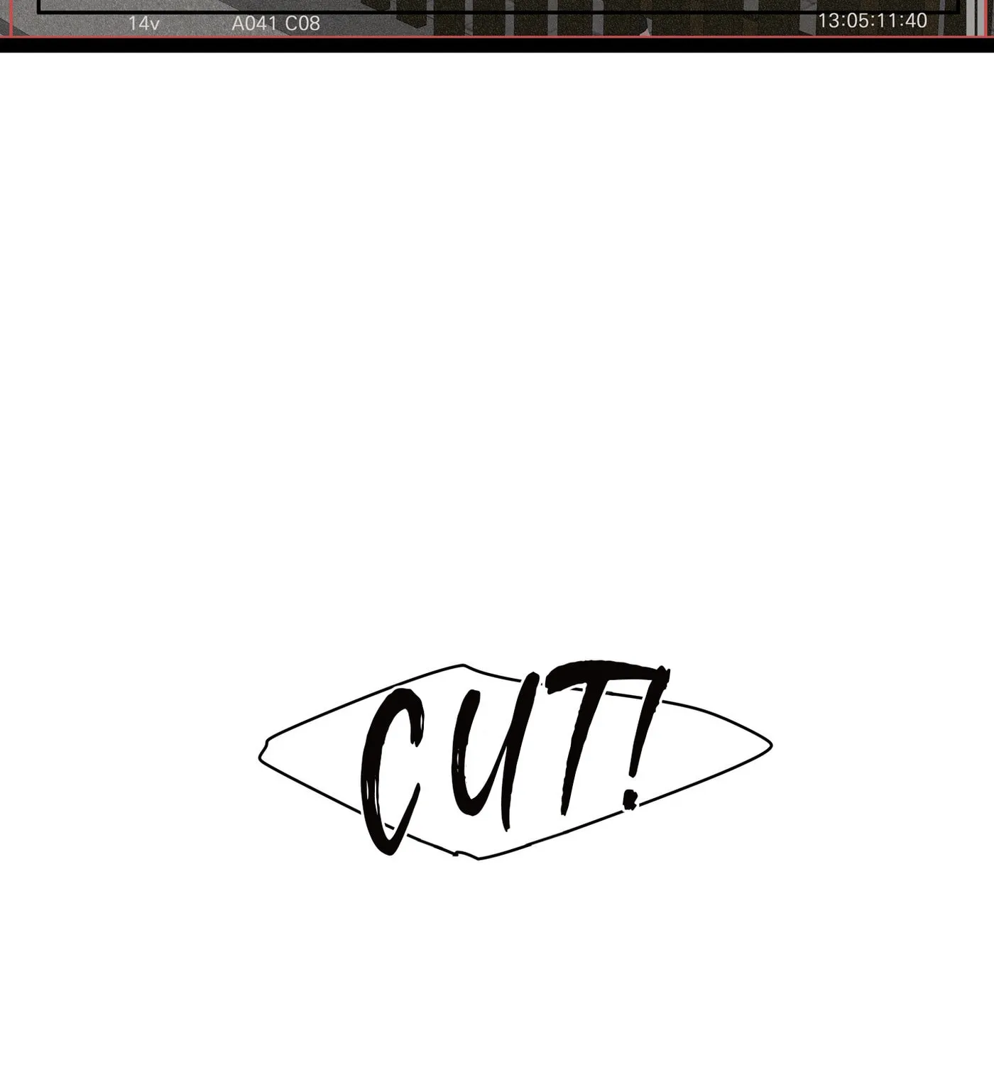 Home (Ep) Chapter 6 page 10 - 