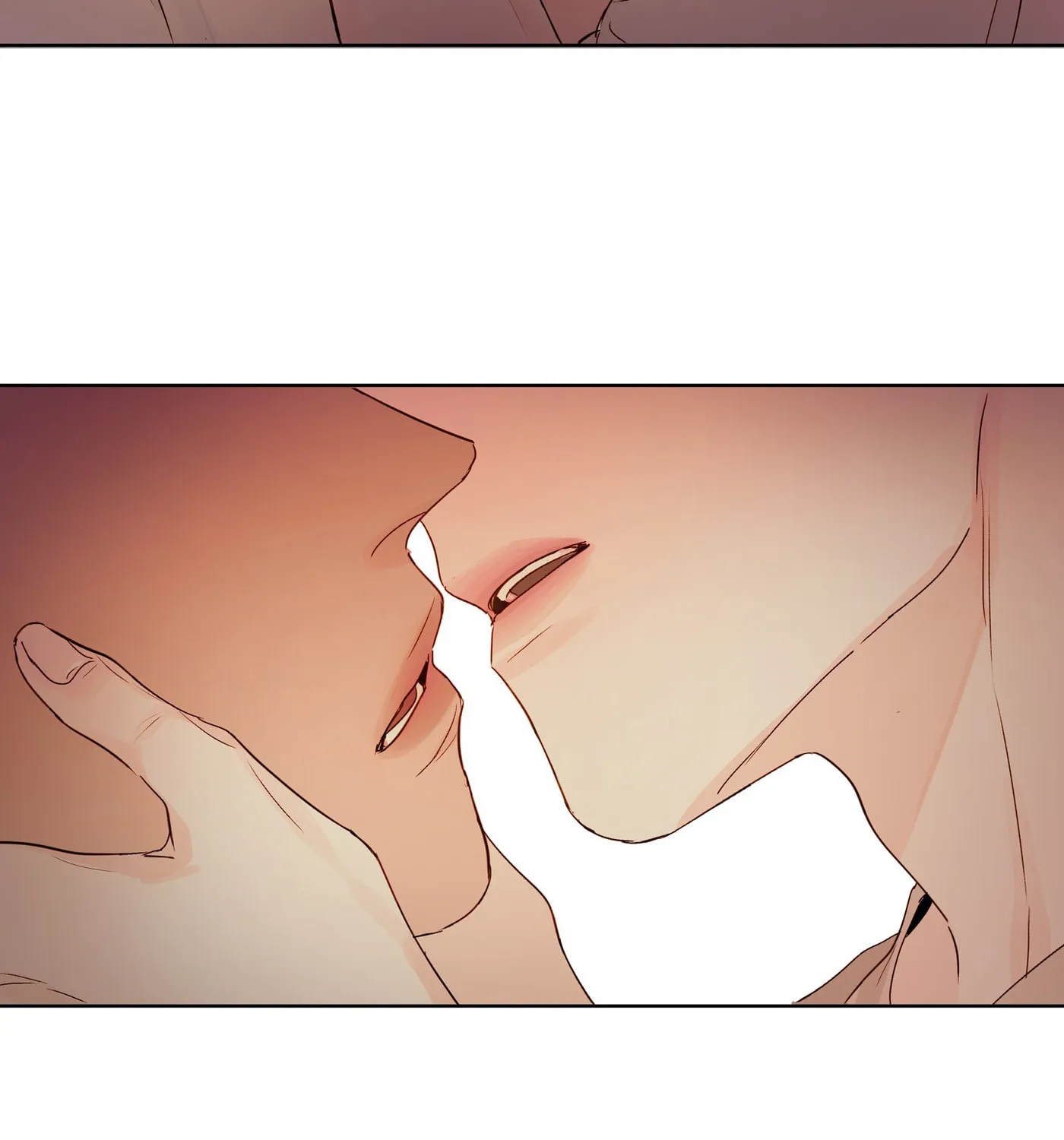 Home (Ep) Chapter 6 page 91 - 