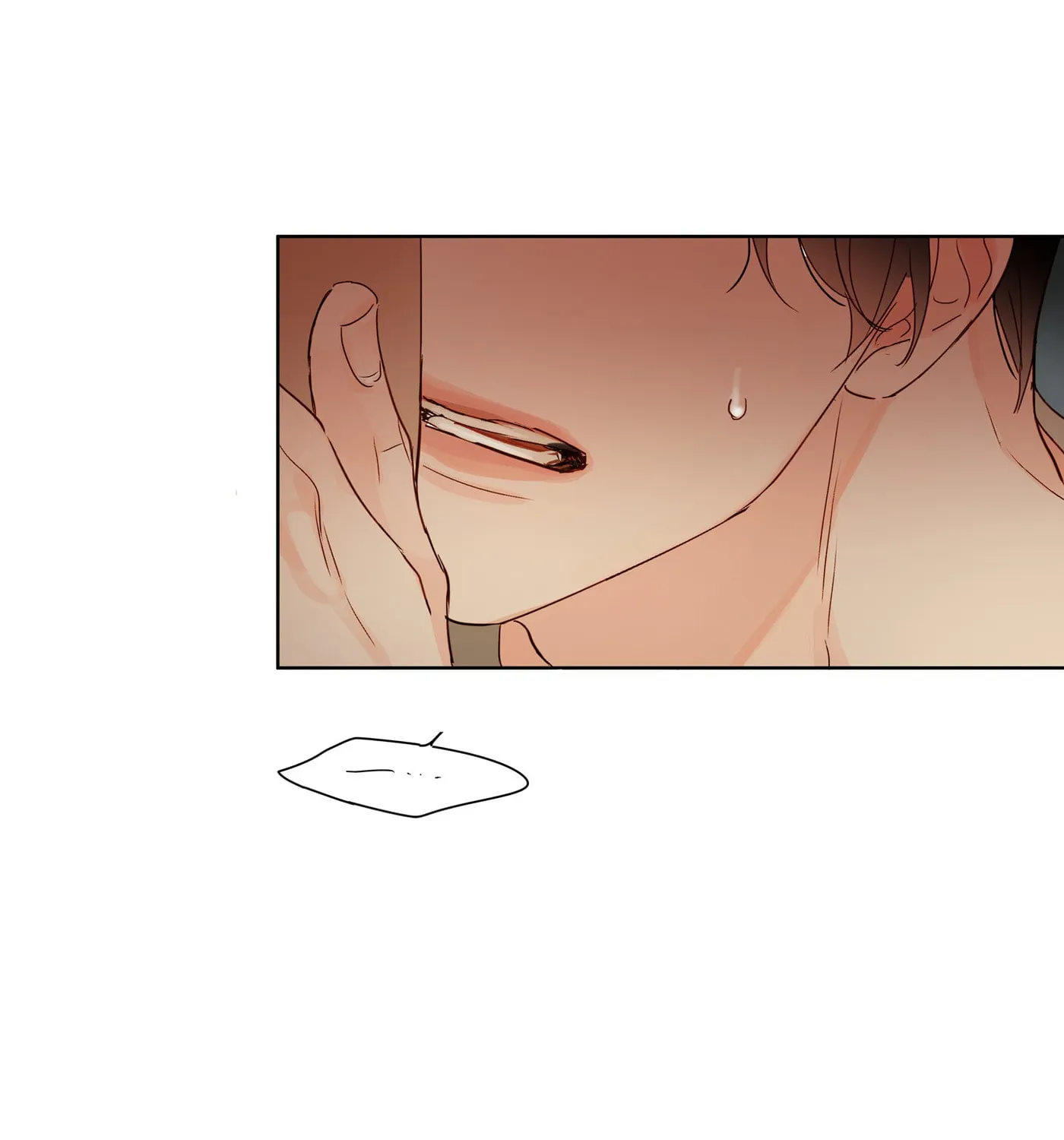 Home (Ep) Chapter 6 page 93 - 