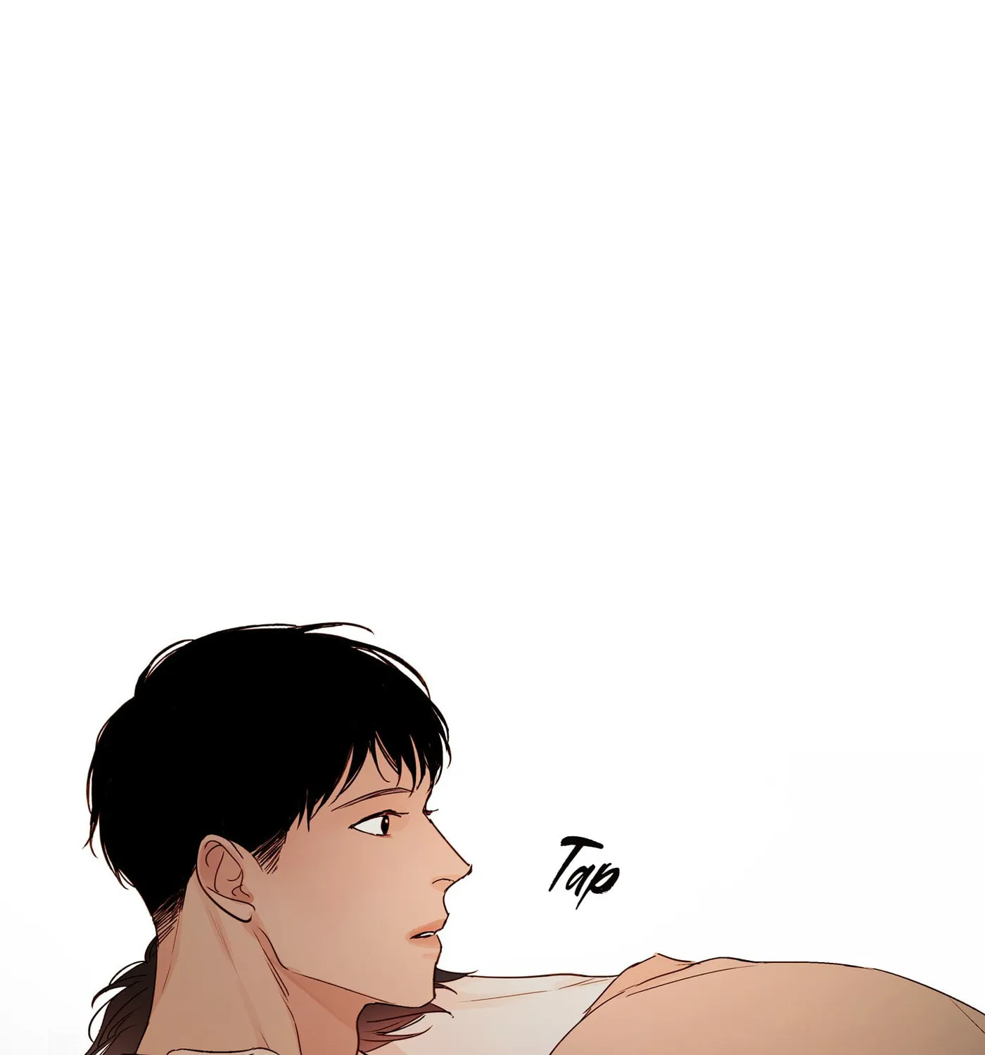 Home (Ep) Chapter 6 page 94 - 
