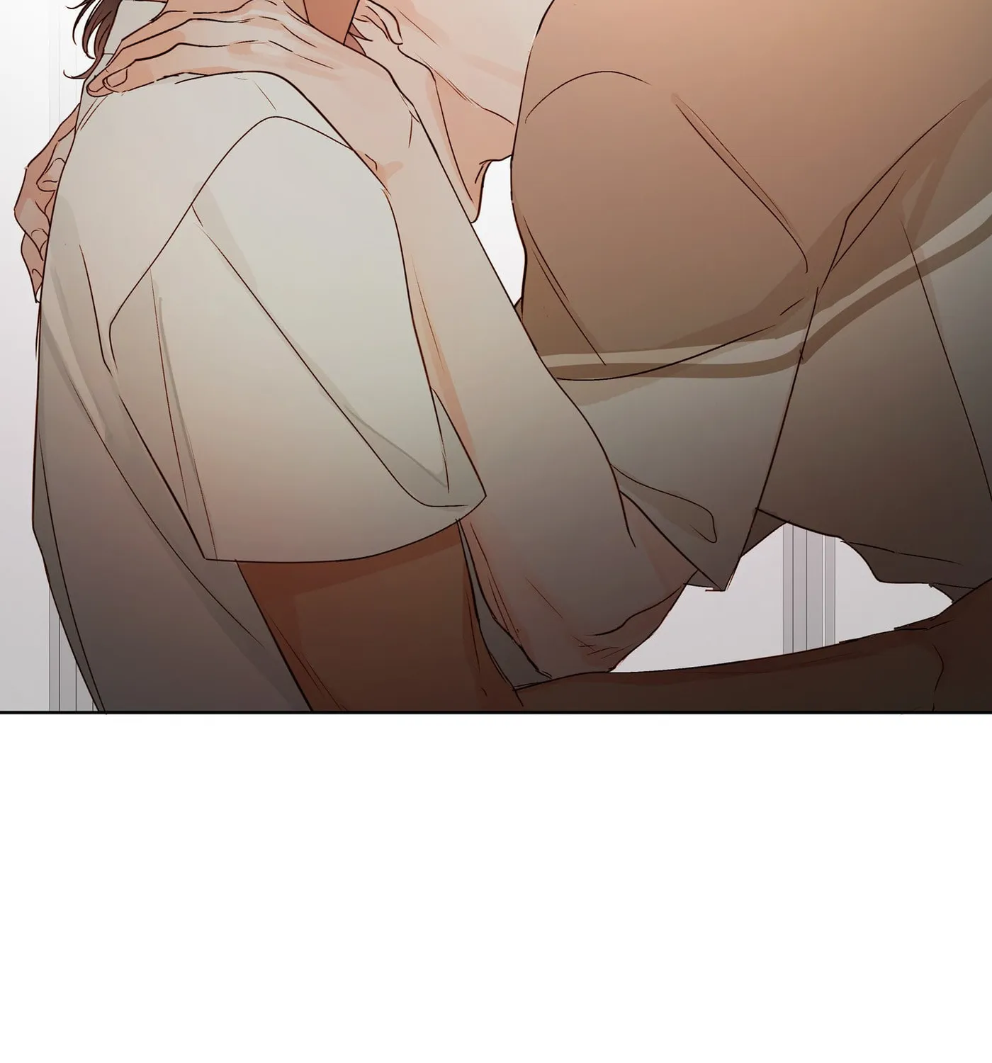 Home (Ep) Chapter 6 page 95 - 