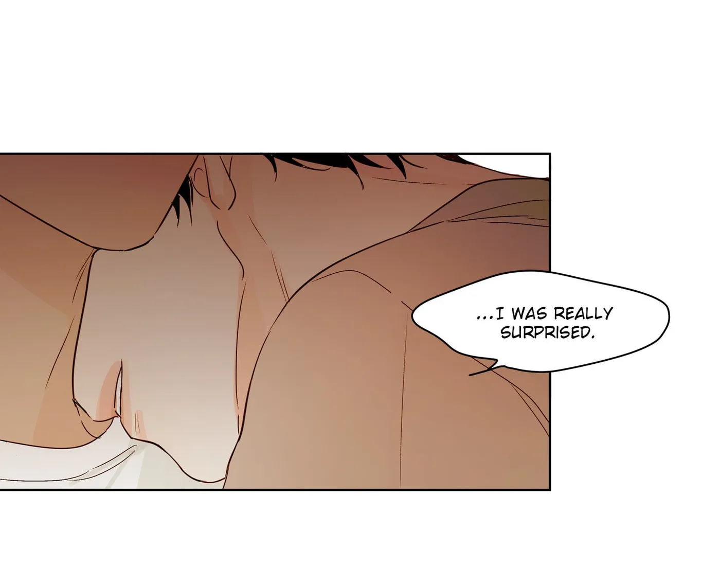 Home (Ep) Chapter 6 page 96 - 
