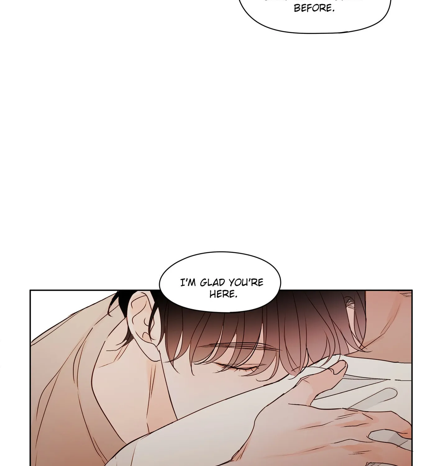 Home (Ep) Chapter 6 page 98 - 