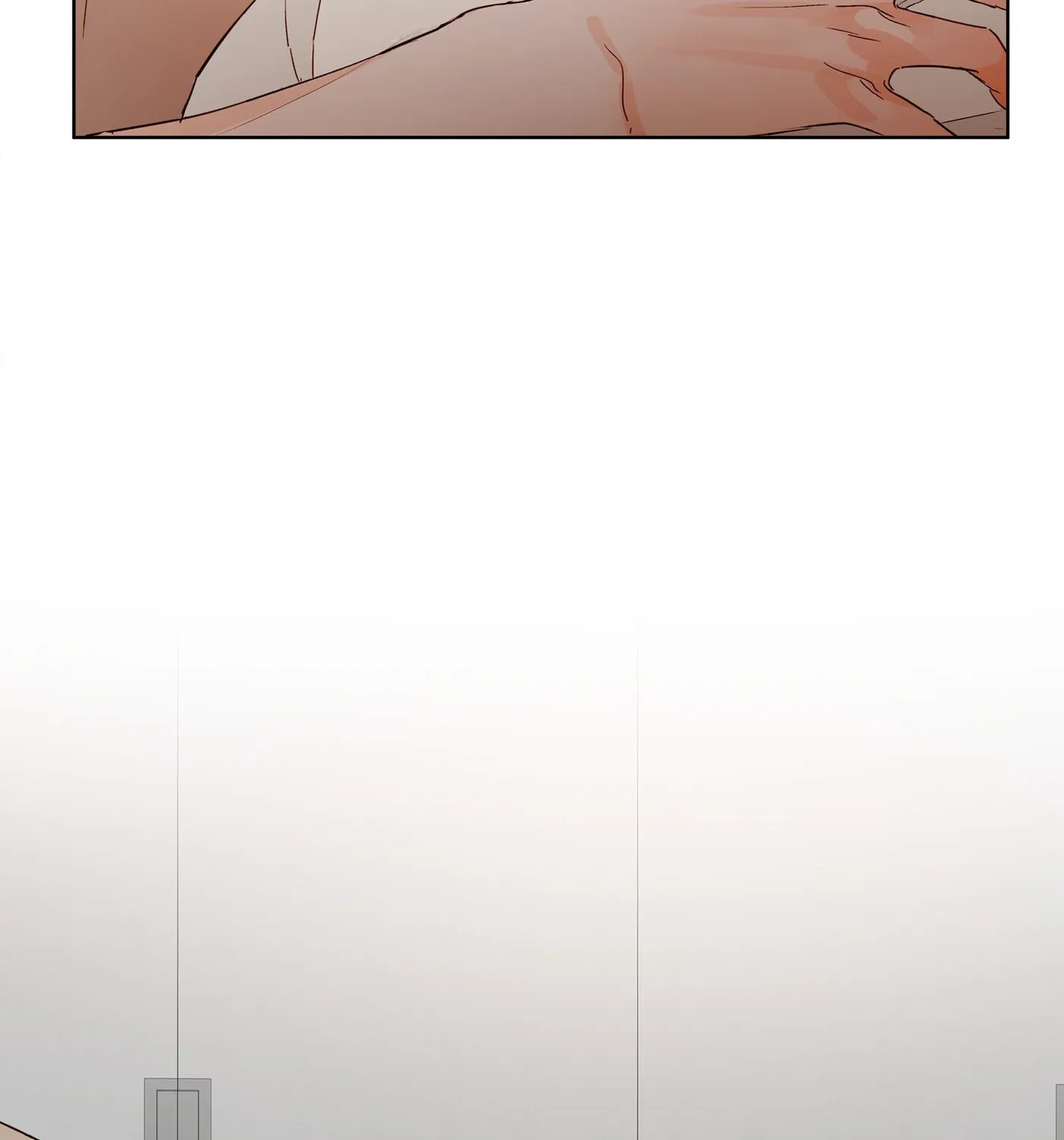 Home (Ep) Chapter 6 page 99 - 