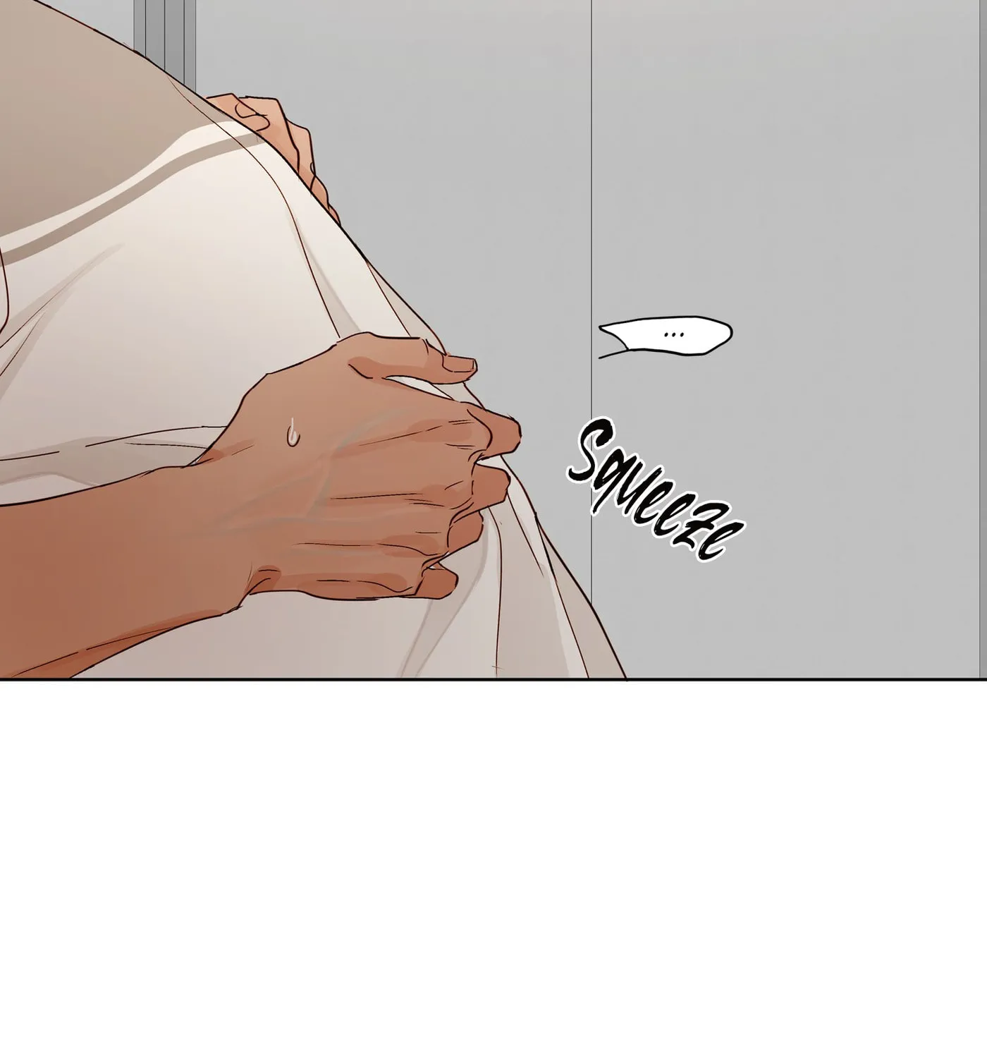 Home (Ep) Chapter 6 page 100 - 