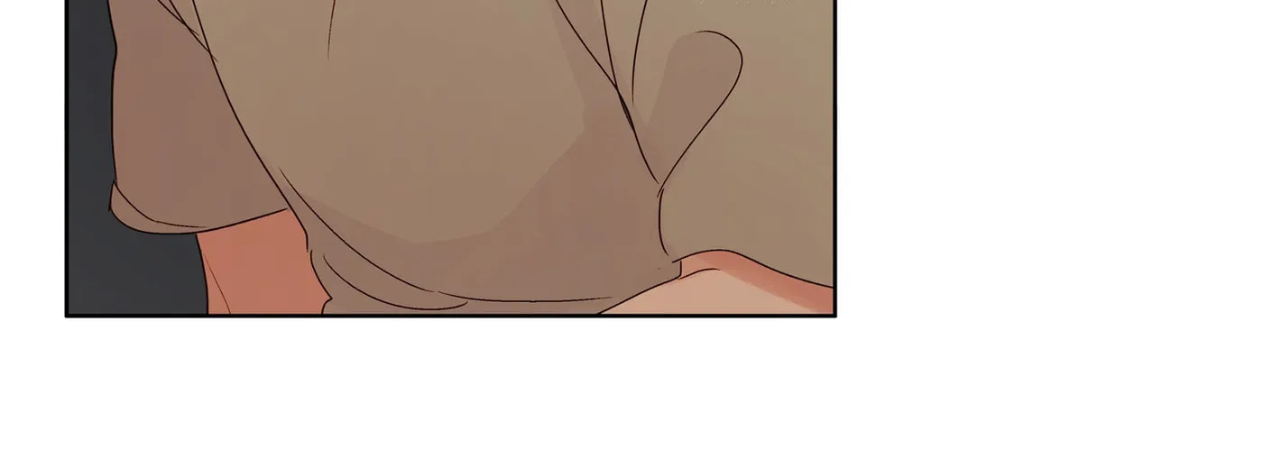 Home (Ep) Chapter 7 page 12 - 