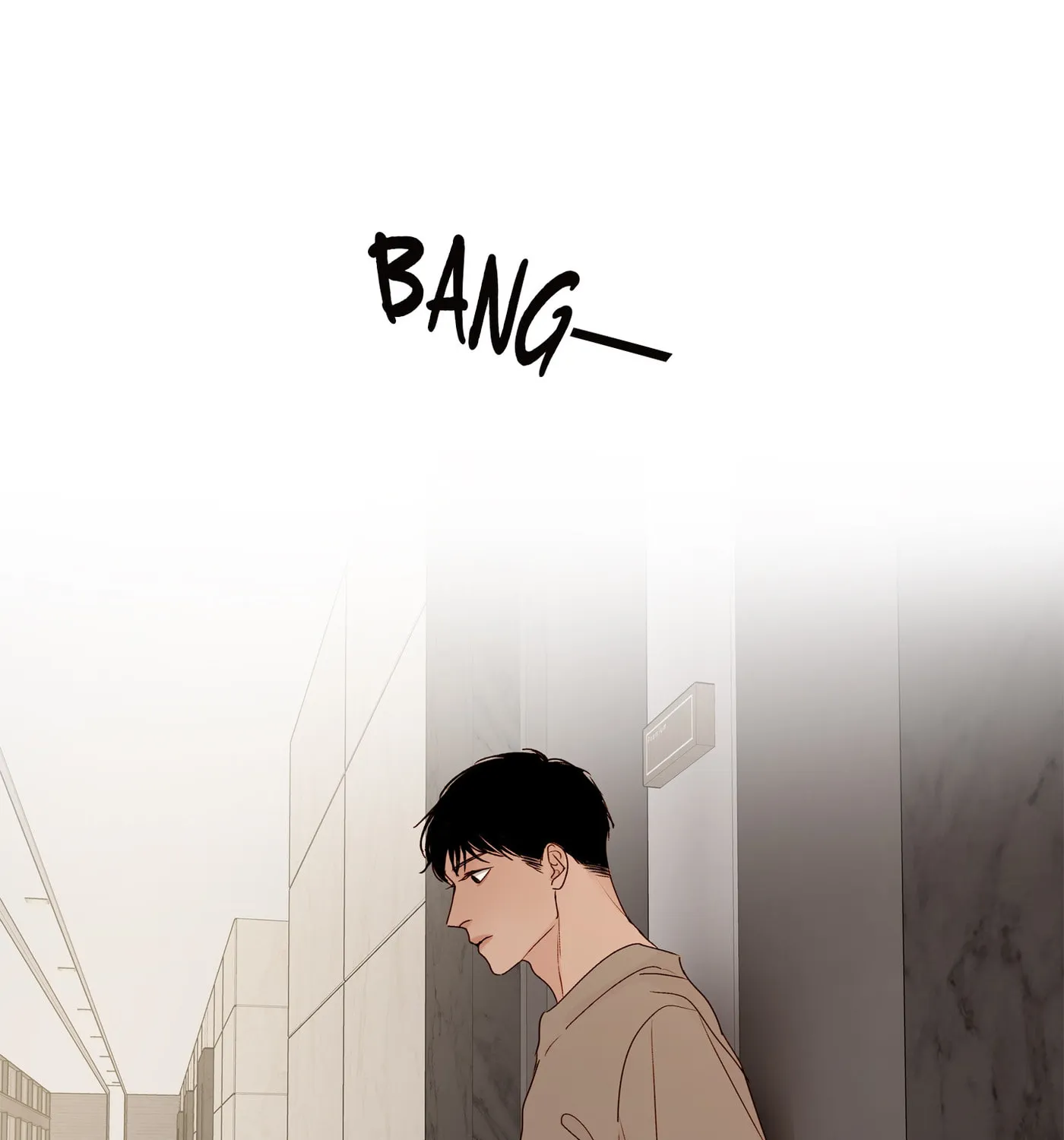 Home (Ep) Chapter 7 page 13 - 