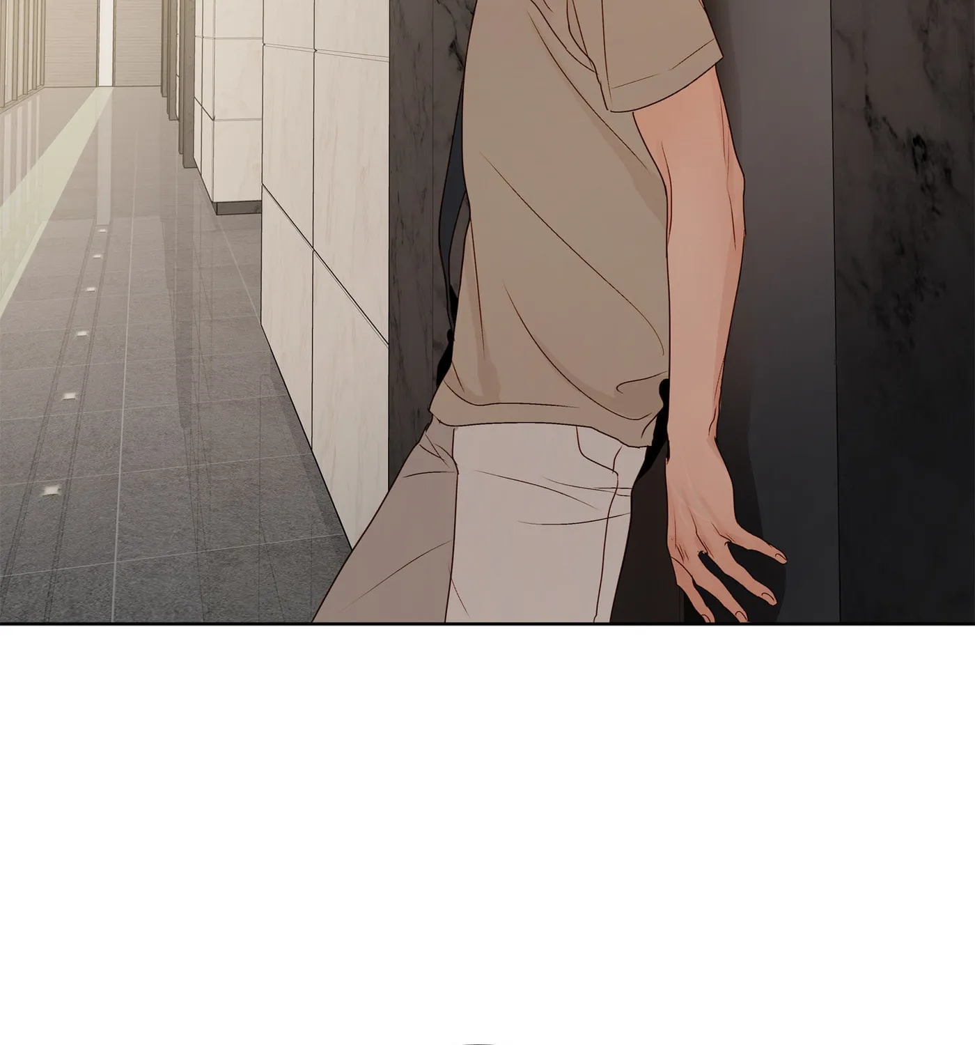 Home (Ep) Chapter 7 page 14 - 