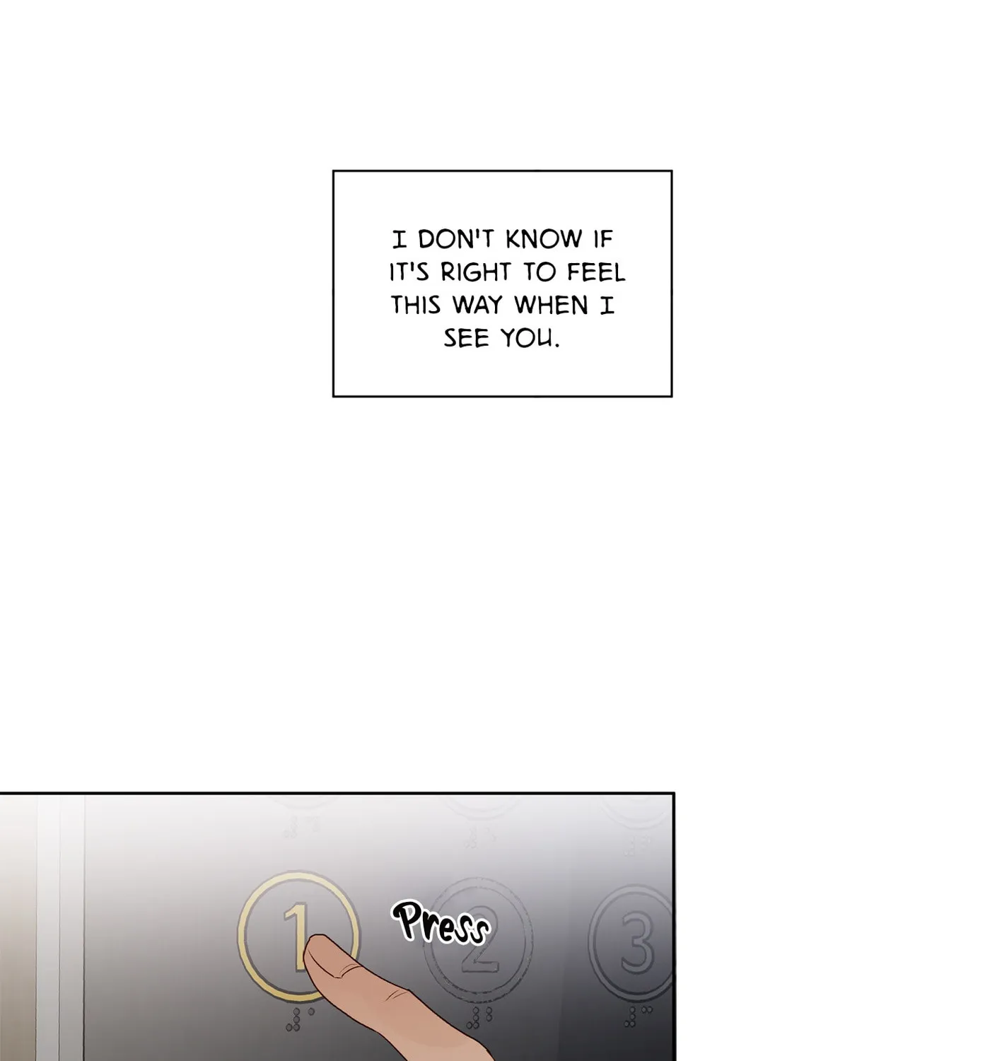 Home (Ep) Chapter 7 page 16 - 
