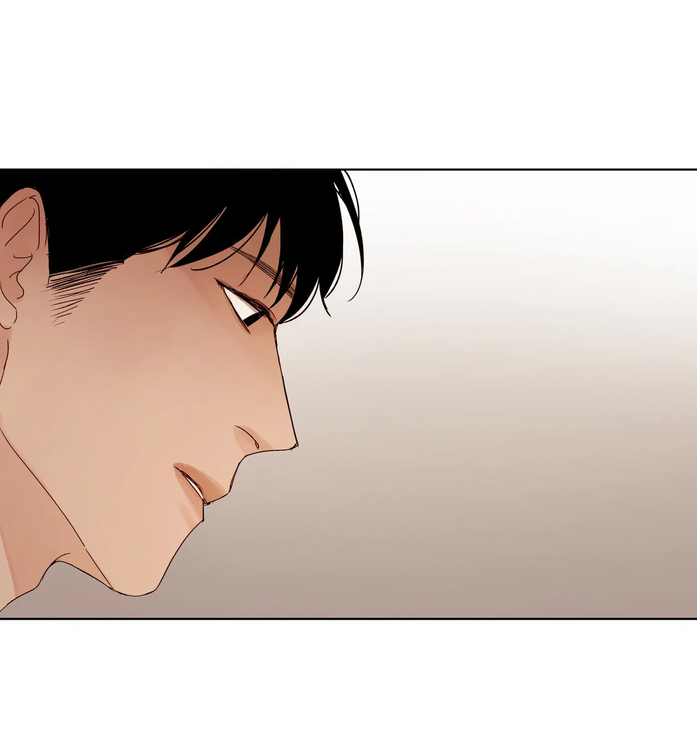 Home (Ep) Chapter 7 page 20 - 