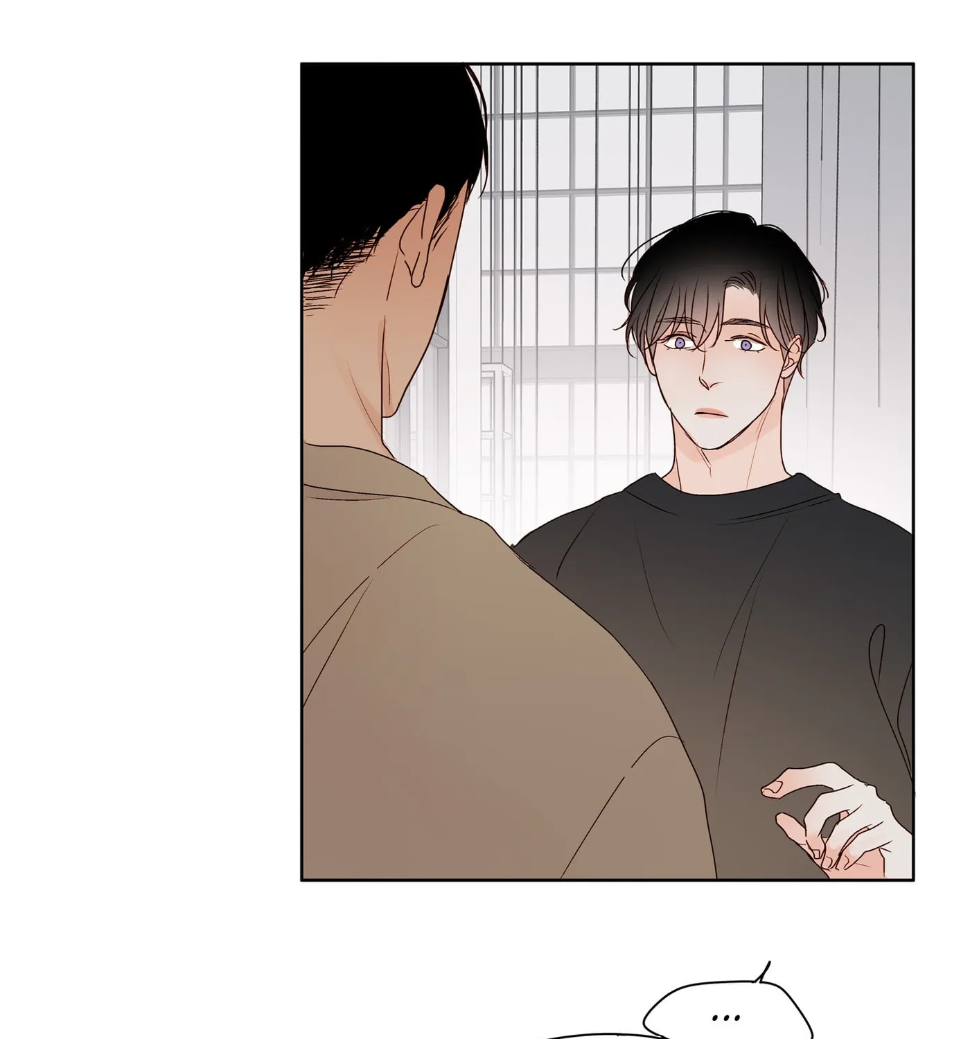 Home (Ep) Chapter 7 page 3 - 