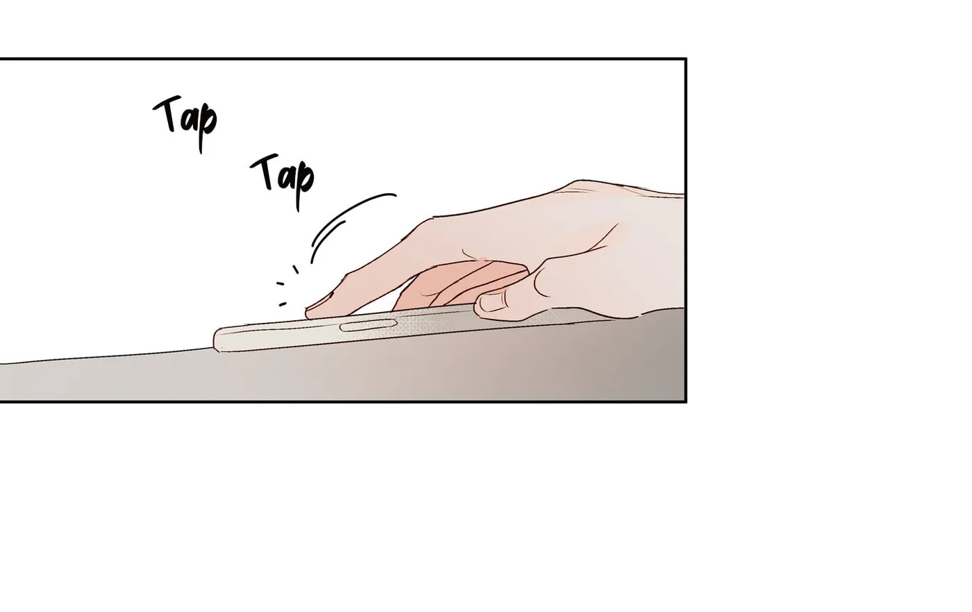 Home (Ep) Chapter 7 page 24 - 