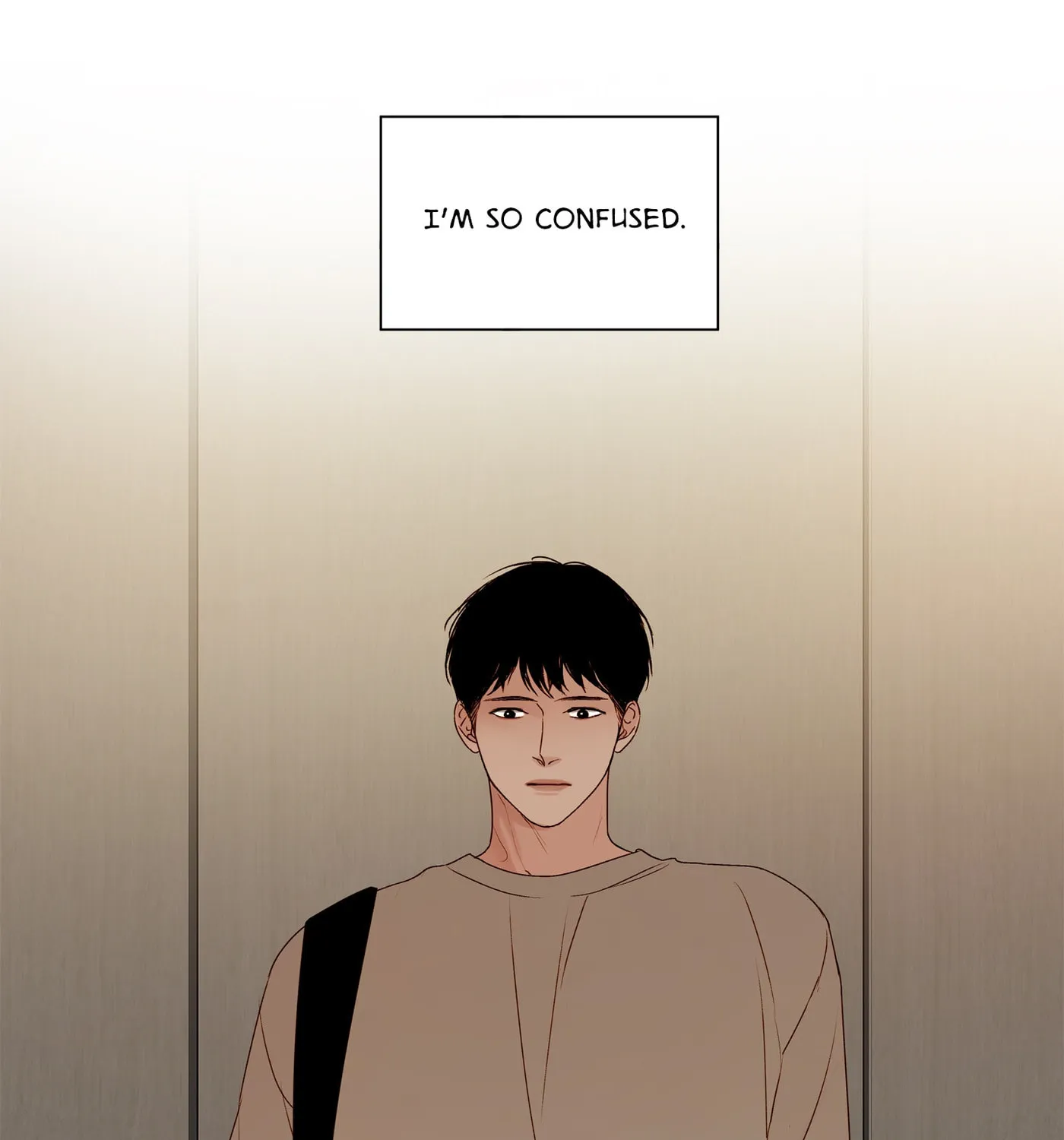 Home (Ep) Chapter 7 page 25 - 