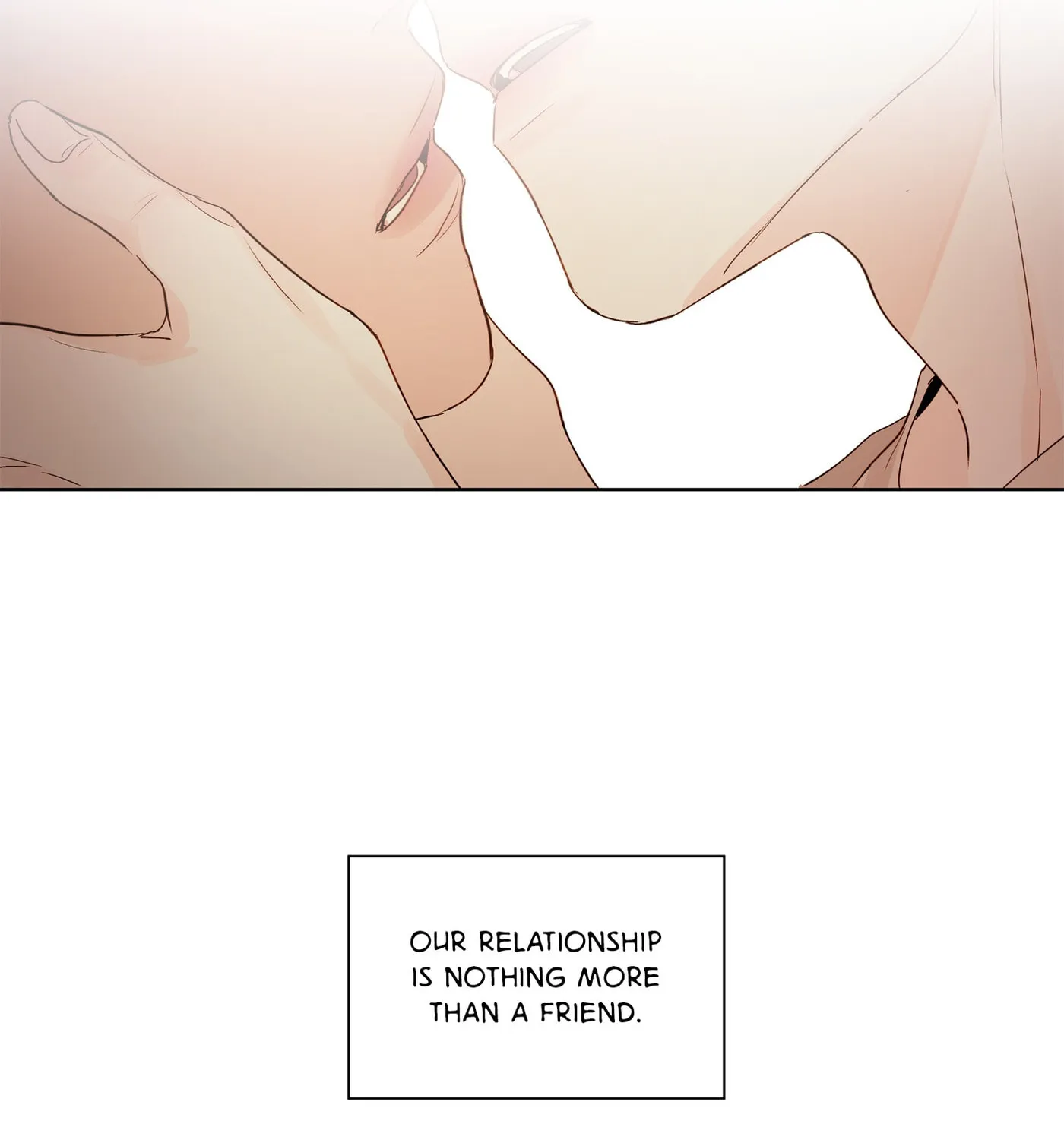 Home (Ep) Chapter 7 page 29 - 