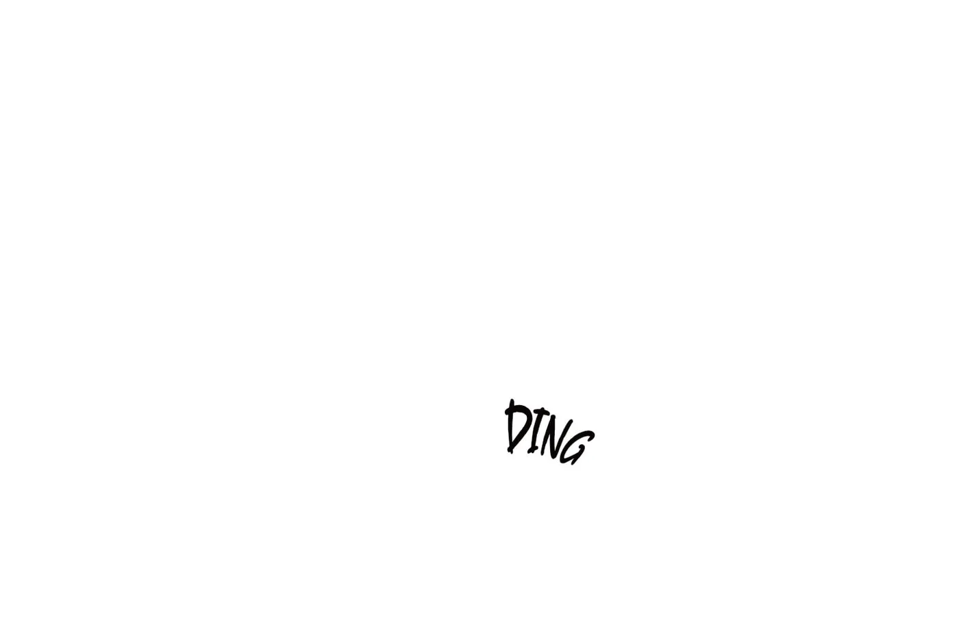 Home (Ep) Chapter 7 page 30 - 