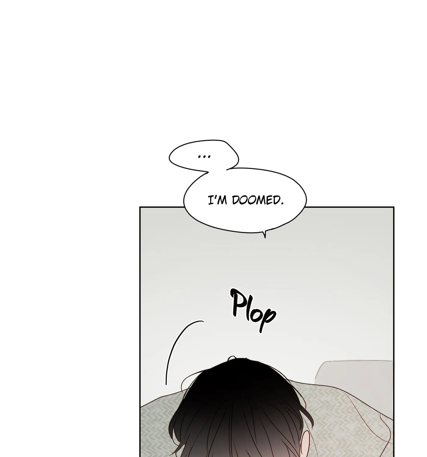 Home (Ep) Chapter 7 page 32 - 