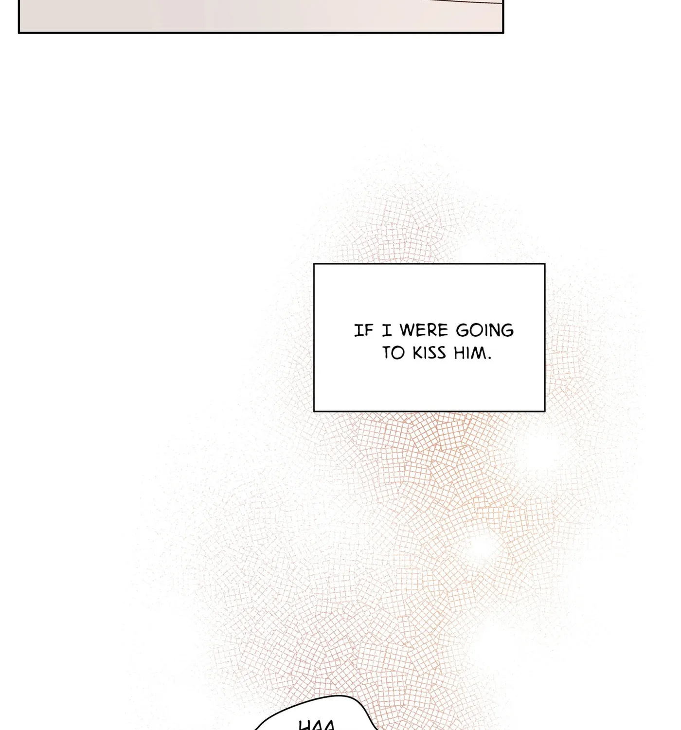 Home (Ep) Chapter 7 page 34 - 