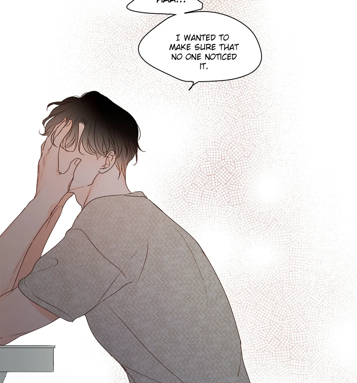 Home (Ep) Chapter 7 page 35 - 