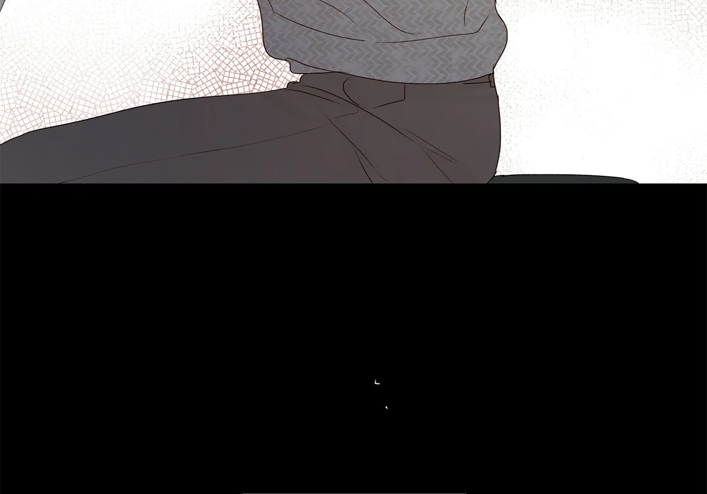 Home (Ep) Chapter 7 page 36 - 