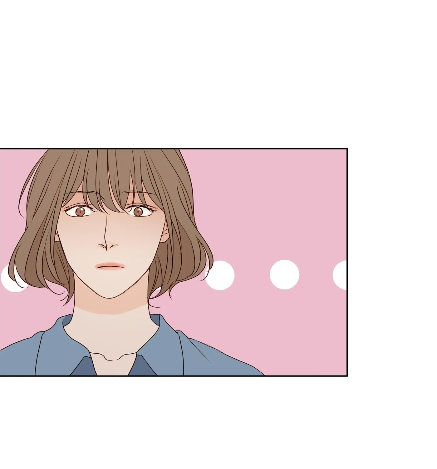 Home (Ep) Chapter 7 page 39 - 