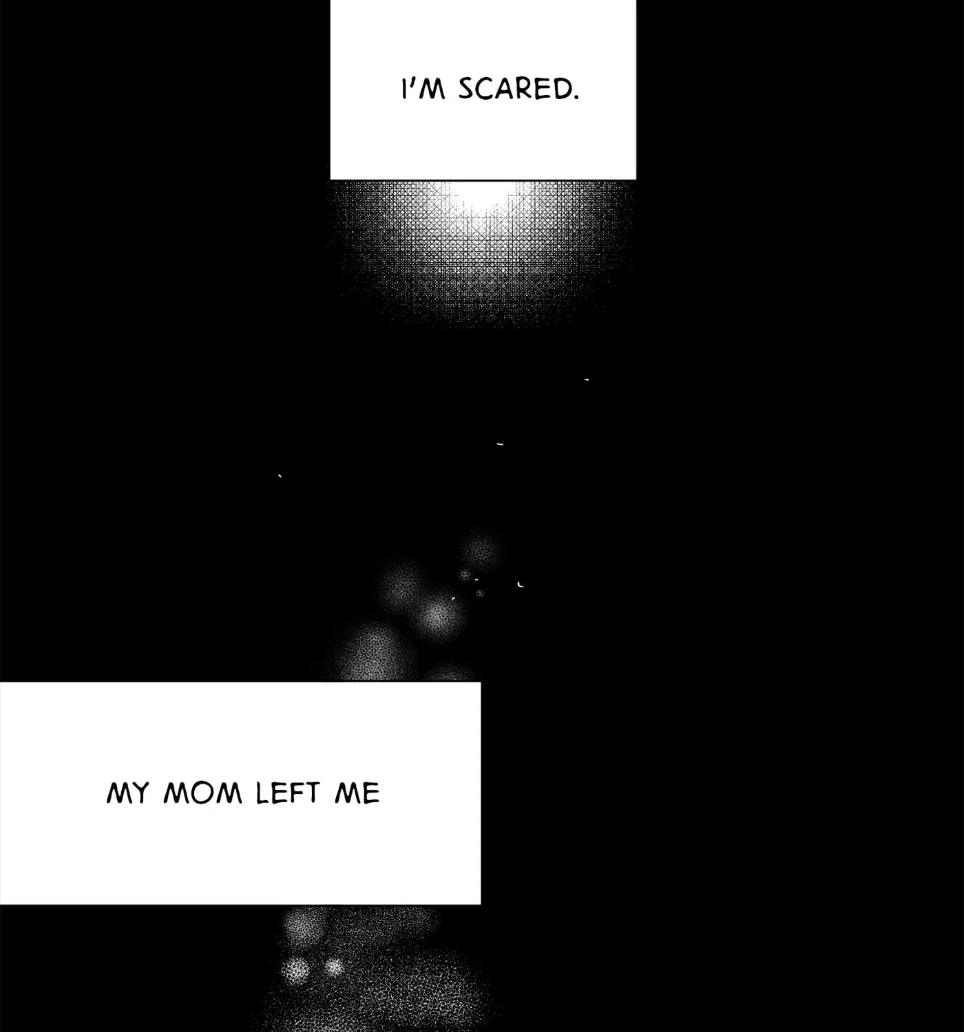Home (Ep) Chapter 7 page 42 - 