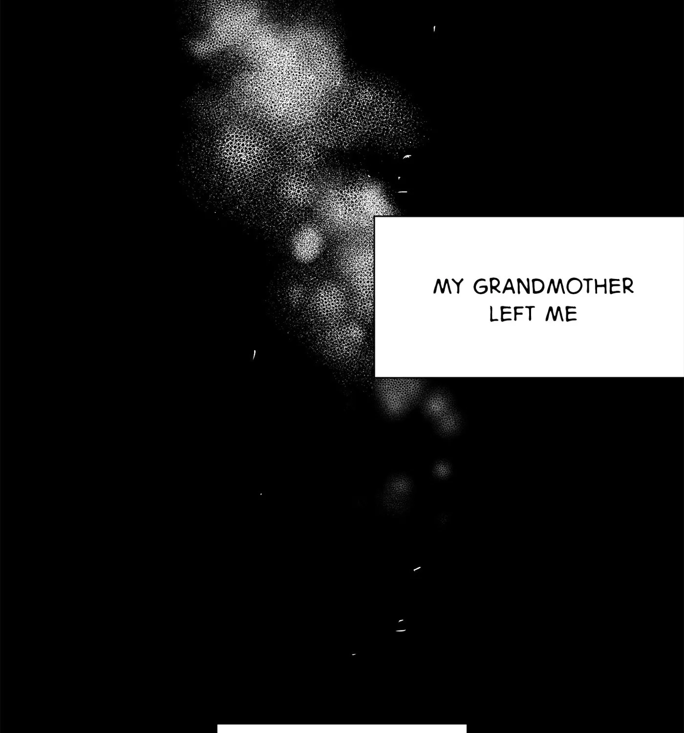 Home (Ep) Chapter 7 page 43 - 