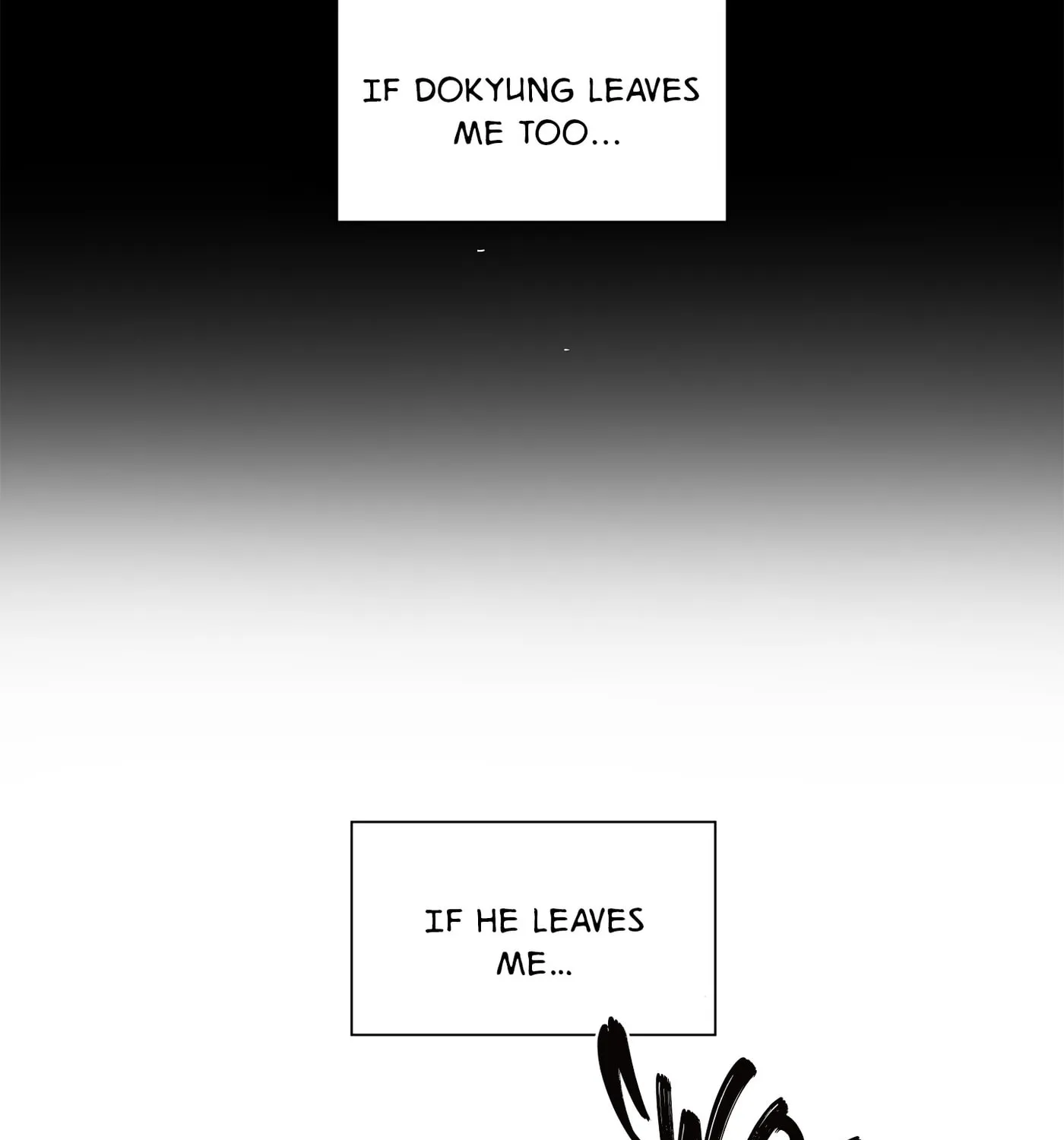 Home (Ep) Chapter 7 page 44 - 