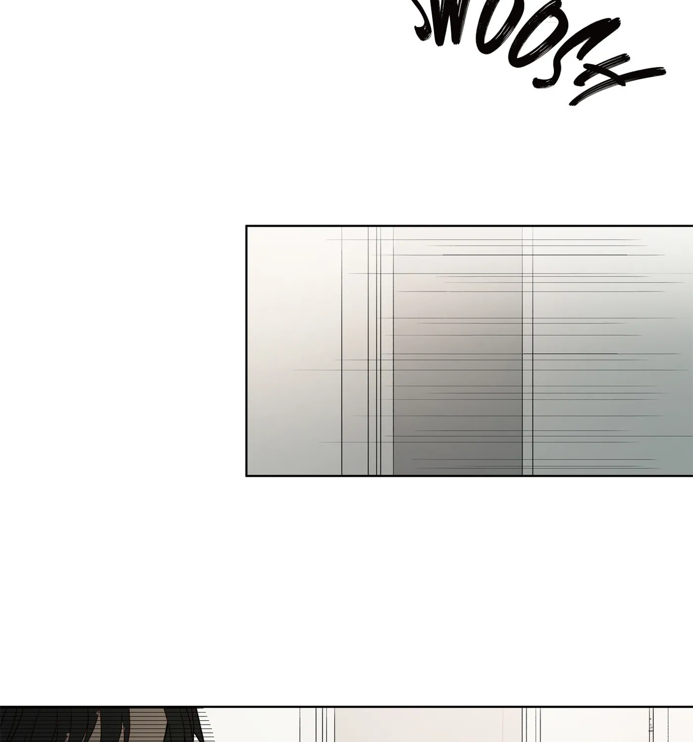 Home (Ep) Chapter 7 page 45 - 