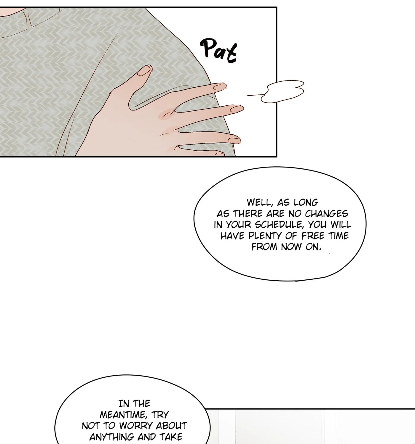 Home (Ep) Chapter 7 page 47 - 