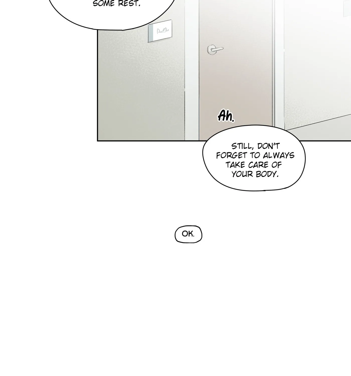Home (Ep) Chapter 7 page 48 - 