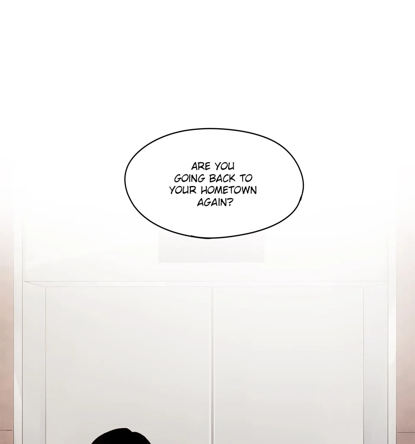 Home (Ep) Chapter 7 page 49 - 