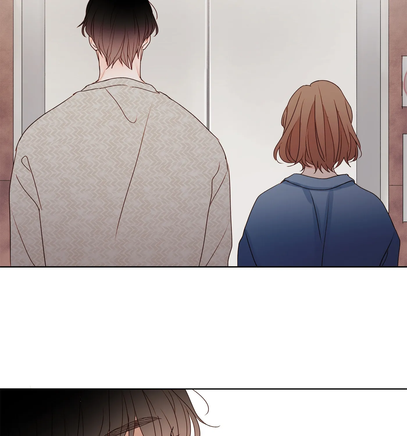 Home (Ep) Chapter 7 page 50 - 