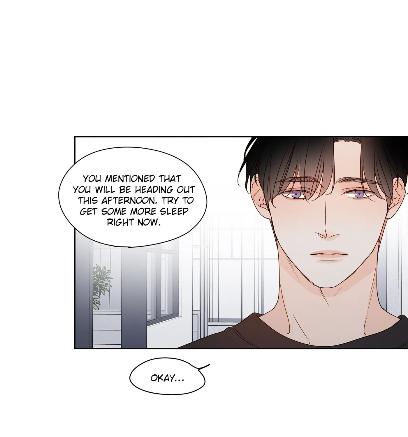 Home (Ep) Chapter 7 page 6 - 
