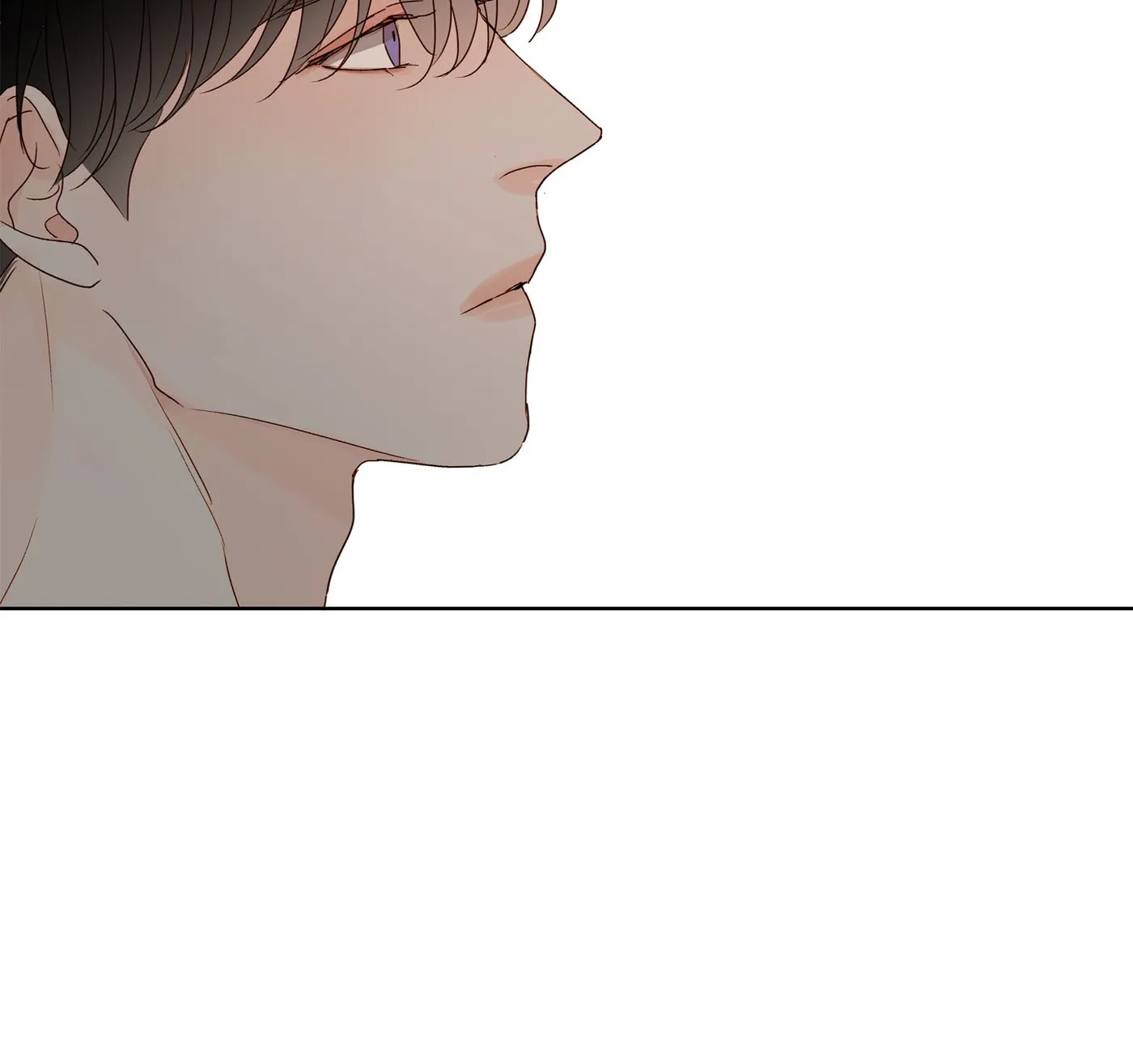 Home (Ep) Chapter 7 page 51 - 