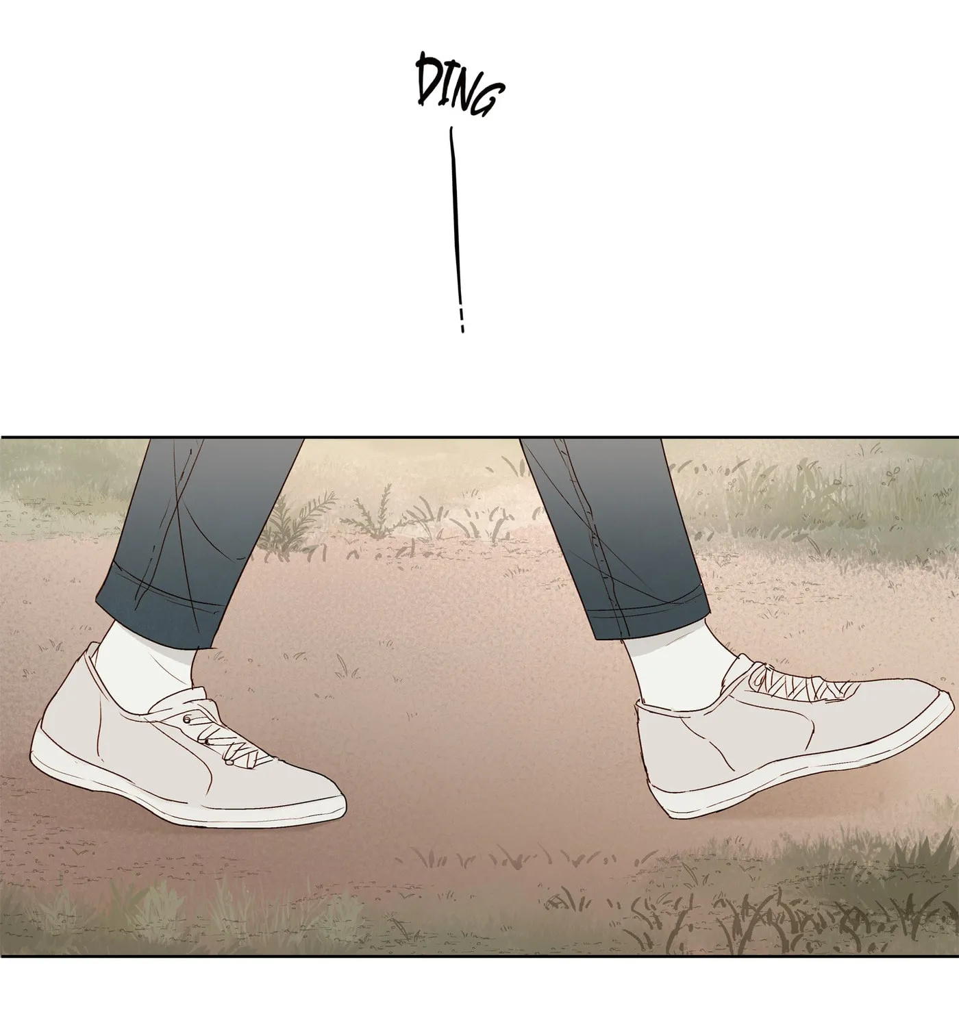 Home (Ep) Chapter 7 page 52 - 