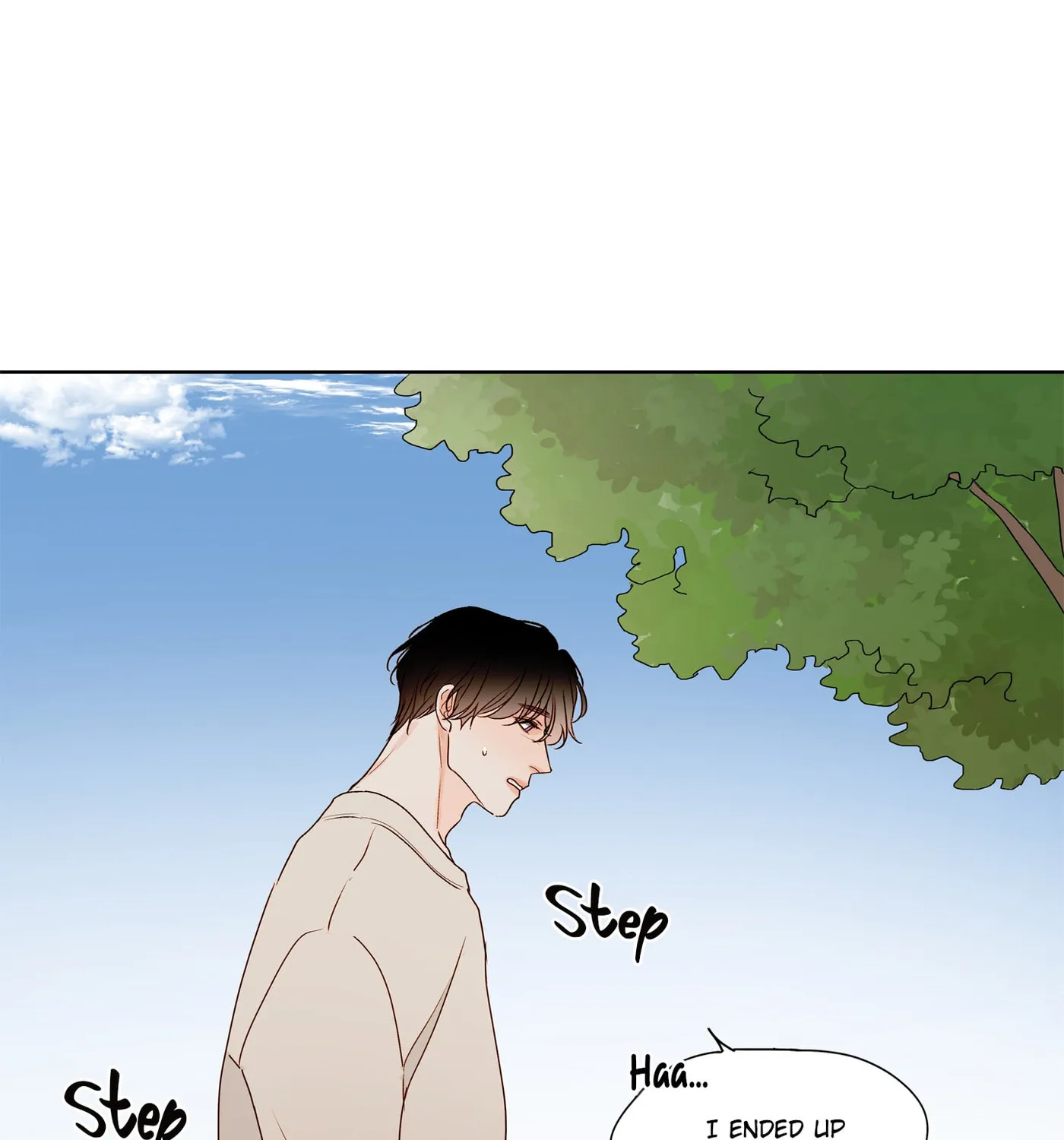 Home (Ep) Chapter 7 page 53 - 
