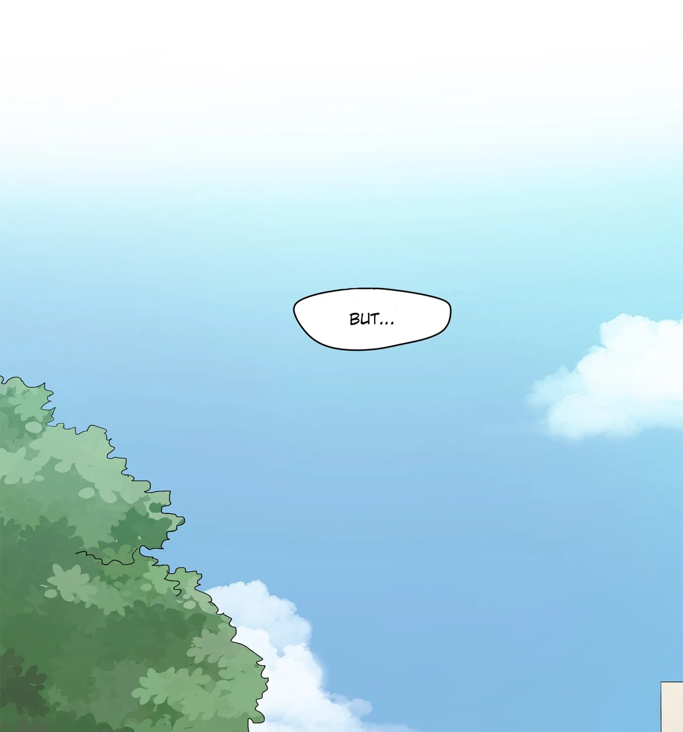 Home (Ep) Chapter 7 page 55 - 